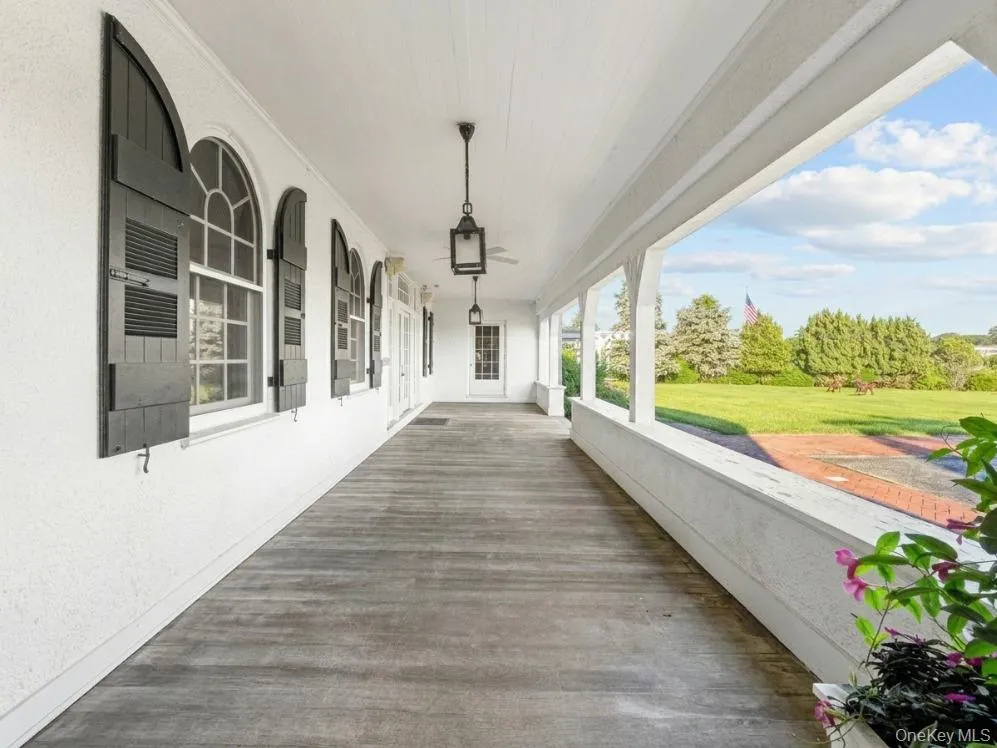 767 Montauk Highway, Southampton, NY, 8 Bedrooms Bedrooms, 14 Rooms Rooms,6 BathroomsBathrooms,Residential,For Rent,Montauk,0,1031579 767 Montauk Highway, Southampton, NY, 8 Bedrooms Bedrooms, 14 Rooms Rooms,6 BathroomsBathrooms,Residential,For Rent,Montauk,0,1031579