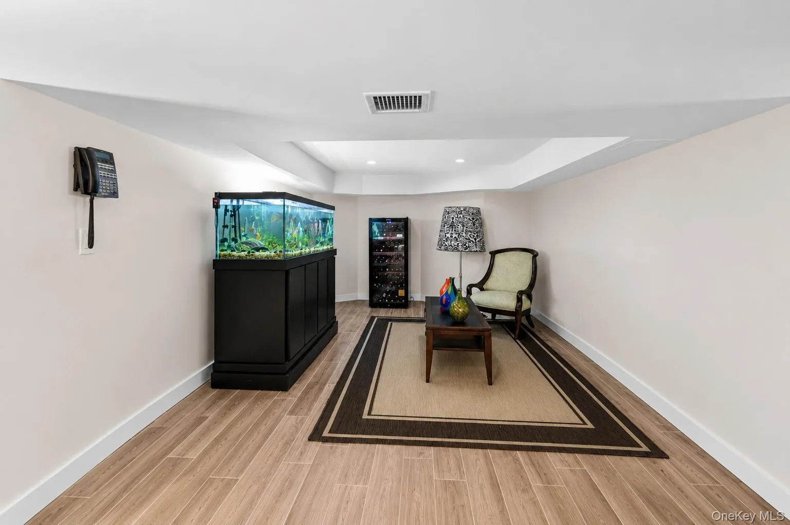 767 Montauk Highway, Southampton, NY, 8 Bedrooms Bedrooms, 14 Rooms Rooms,6 BathroomsBathrooms,Residential,For Rent,Montauk,0,1031579 767 Montauk Highway, Southampton, NY, 8 Bedrooms Bedrooms, 14 Rooms Rooms,6 BathroomsBathrooms,Residential,For Rent,Montauk,0,1031579