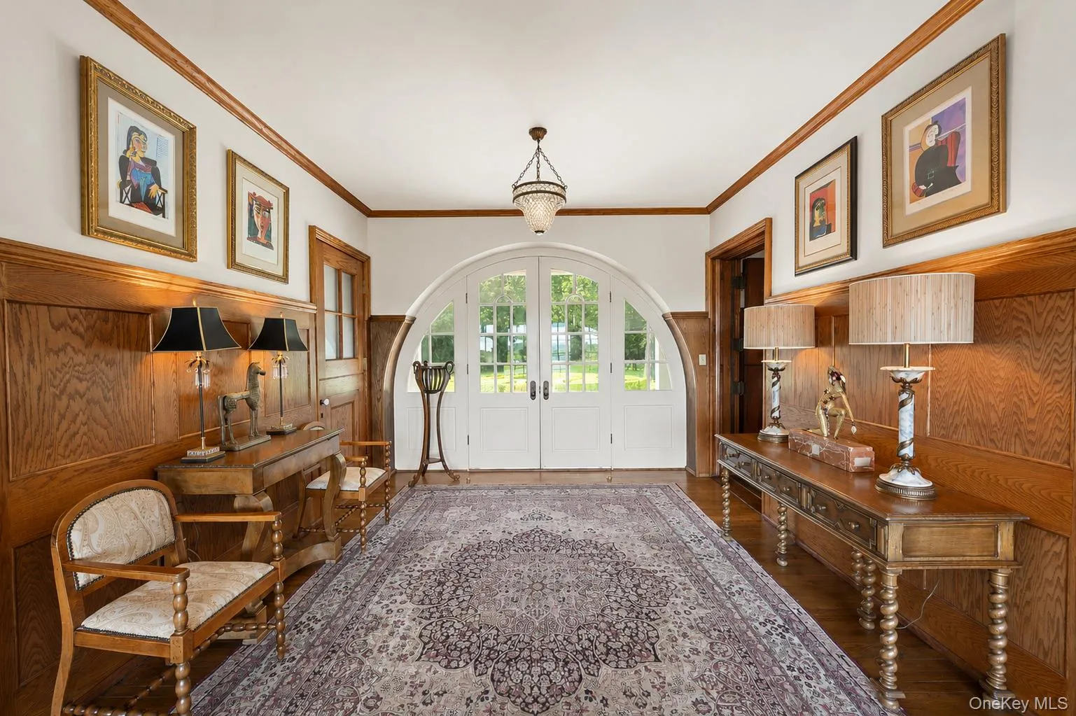 767 Montauk Highway, Southampton, NY, 8 Bedrooms Bedrooms, 14 Rooms Rooms,6 BathroomsBathrooms,Residential,For Rent,Montauk,0,1031579 767 Montauk Highway, Southampton, NY, 8 Bedrooms Bedrooms, 14 Rooms Rooms,6 BathroomsBathrooms,Residential,For Rent,Montauk,0,1031579