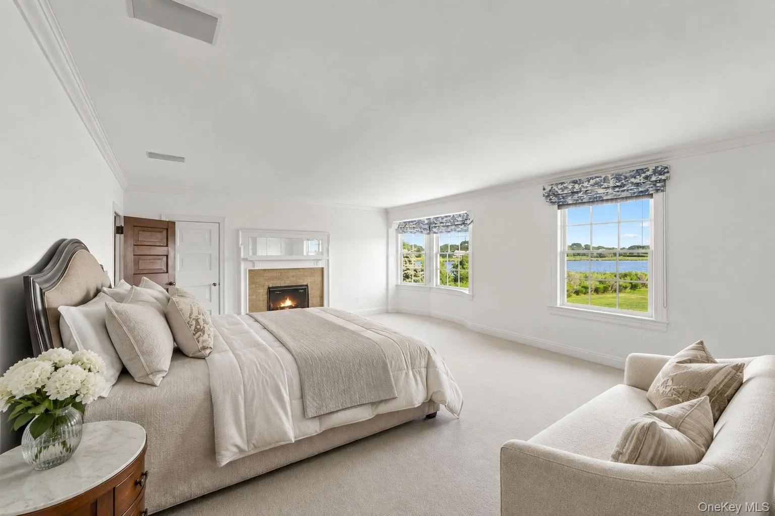 767 Montauk Highway, Southampton, NY, 8 Bedrooms Bedrooms, 14 Rooms Rooms,6 BathroomsBathrooms,Residential,For Rent,Montauk,0,1031579 767 Montauk Highway, Southampton, NY, 8 Bedrooms Bedrooms, 14 Rooms Rooms,6 BathroomsBathrooms,Residential,For Rent,Montauk,0,1031579