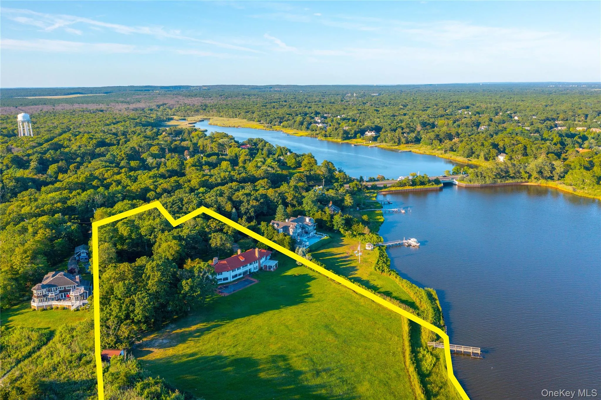 767 Montauk Highway, Southampton, NY, 8 Bedrooms Bedrooms, 14 Rooms Rooms,6 BathroomsBathrooms,Residential,For Rent,Montauk,0,1031579 767 Montauk Highway, Southampton, NY, 8 Bedrooms Bedrooms, 14 Rooms Rooms,6 BathroomsBathrooms,Residential,For Rent,Montauk,0,1031579