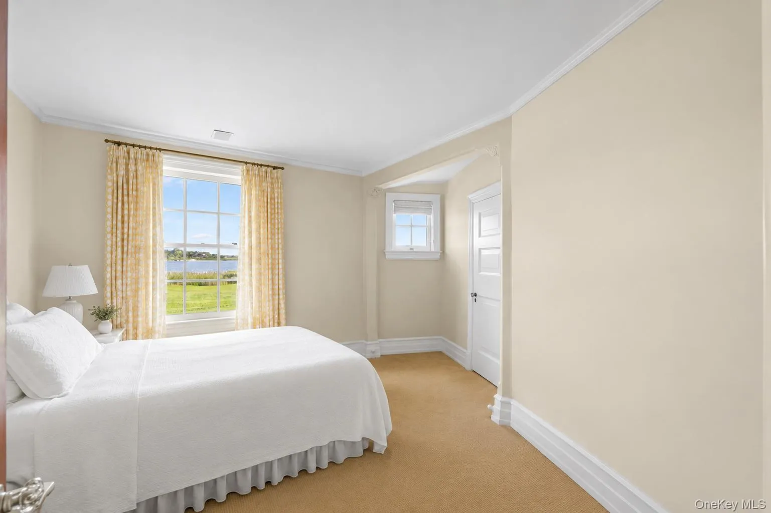 767 Montauk Highway, Southampton, NY, 8 Bedrooms Bedrooms, 14 Rooms Rooms,6 BathroomsBathrooms,Residential,For Rent,Montauk,0,1031579 767 Montauk Highway, Southampton, NY, 8 Bedrooms Bedrooms, 14 Rooms Rooms,6 BathroomsBathrooms,Residential,For Rent,Montauk,0,1031579