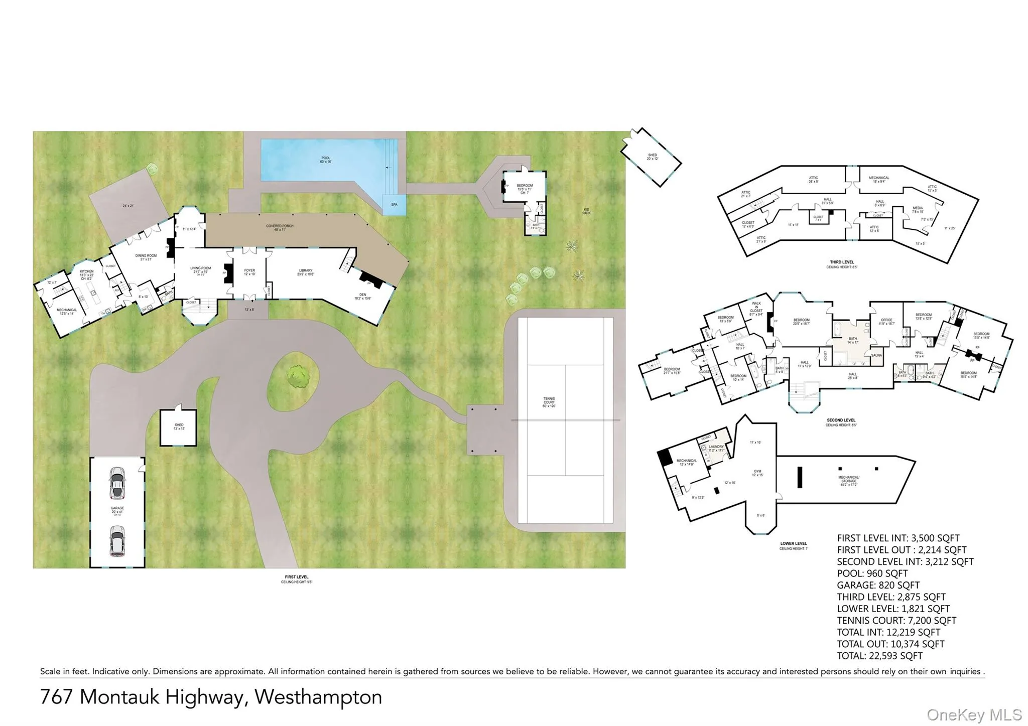 767 Montauk Highway, Southampton, NY, 8 Bedrooms Bedrooms, 14 Rooms Rooms,6 BathroomsBathrooms,Residential,For Rent,Montauk,0,1031579 767 Montauk Highway, Southampton, NY, 8 Bedrooms Bedrooms, 14 Rooms Rooms,6 BathroomsBathrooms,Residential,For Rent,Montauk,0,1031579