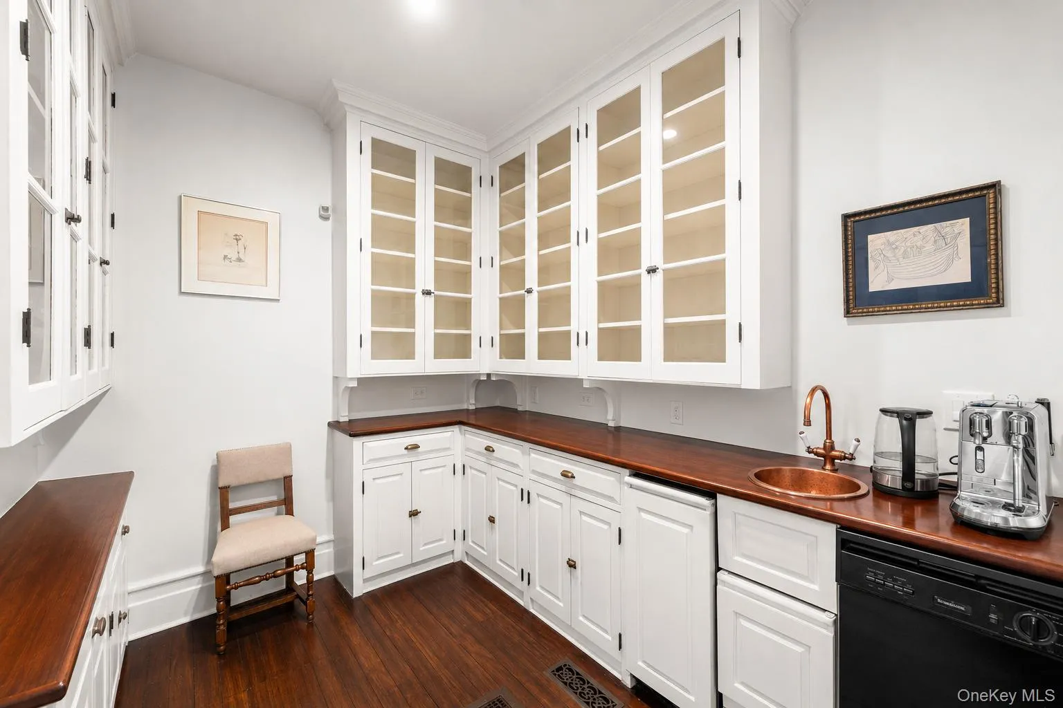 767 Montauk Highway, Southampton, NY, 8 Bedrooms Bedrooms, 14 Rooms Rooms,6 BathroomsBathrooms,Residential,For Rent,Montauk,0,1031579 767 Montauk Highway, Southampton, NY, 8 Bedrooms Bedrooms, 14 Rooms Rooms,6 BathroomsBathrooms,Residential,For Rent,Montauk,0,1031579
