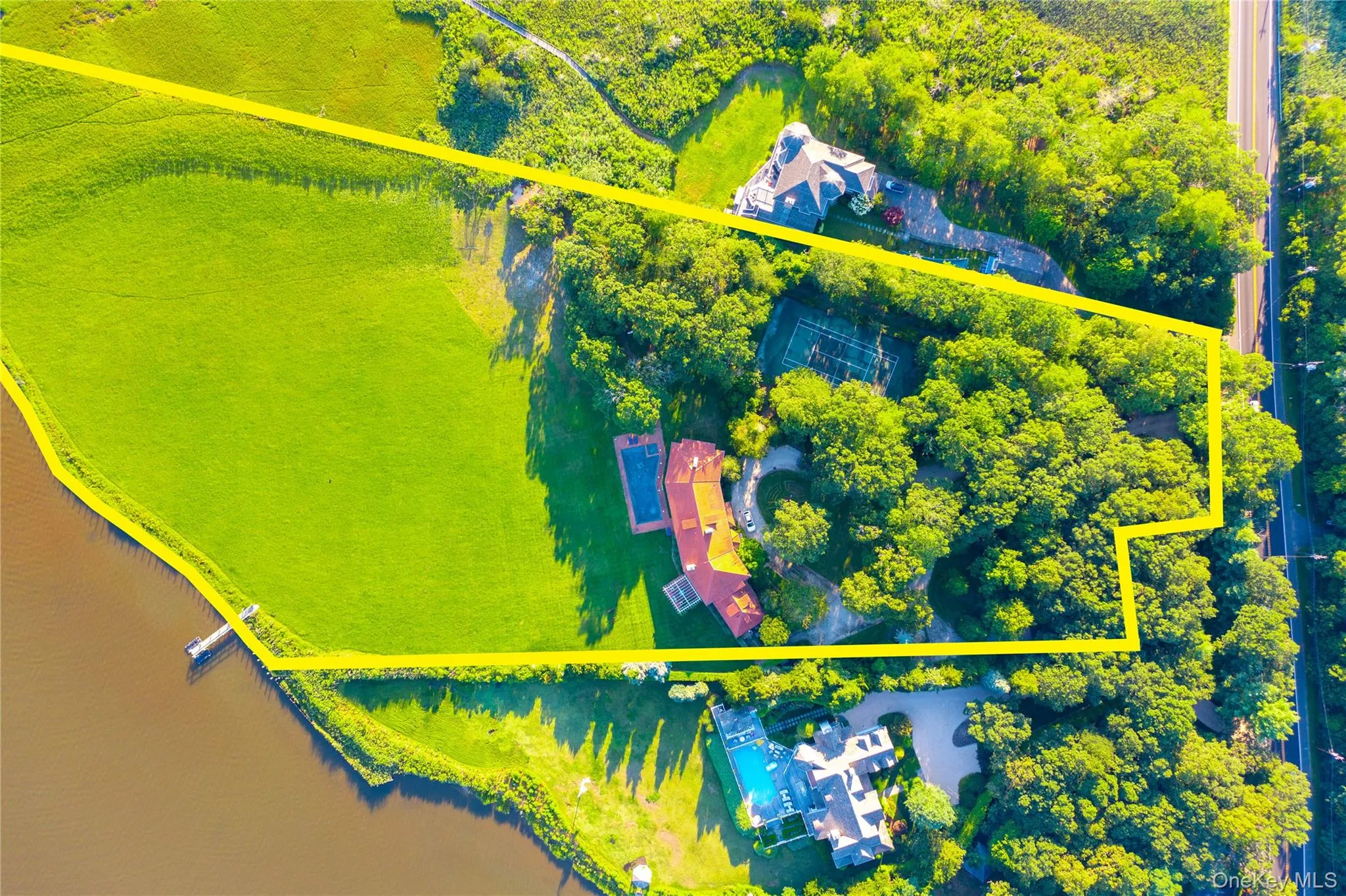 767 Montauk Highway, Southampton, NY, 8 Bedrooms Bedrooms, 14 Rooms Rooms,6 BathroomsBathrooms,Residential,For Rent,Montauk,0,1031579 767 Montauk Highway, Southampton, NY, 8 Bedrooms Bedrooms, 14 Rooms Rooms,6 BathroomsBathrooms,Residential,For Rent,Montauk,0,1031579