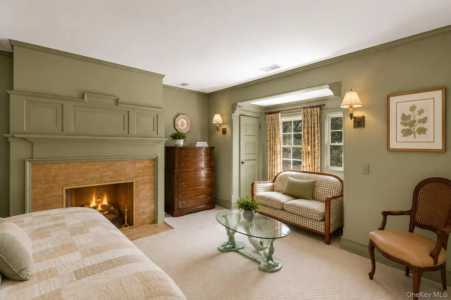 767 Montauk Highway, Southampton, NY, 8 Bedrooms Bedrooms, 14 Rooms Rooms,6 BathroomsBathrooms,Residential,For Rent,Montauk,0,1031579 767 Montauk Highway, Southampton, NY, 8 Bedrooms Bedrooms, 14 Rooms Rooms,6 BathroomsBathrooms,Residential,For Rent,Montauk,0,1031579