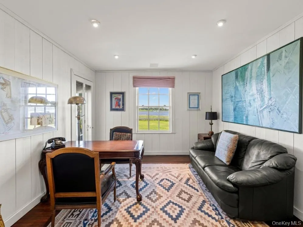 767 Montauk Highway, Southampton, NY, 8 Bedrooms Bedrooms, 14 Rooms Rooms,6 BathroomsBathrooms,Residential,For Rent,Montauk,0,1031579 767 Montauk Highway, Southampton, NY, 8 Bedrooms Bedrooms, 14 Rooms Rooms,6 BathroomsBathrooms,Residential,For Rent,Montauk,0,1031579