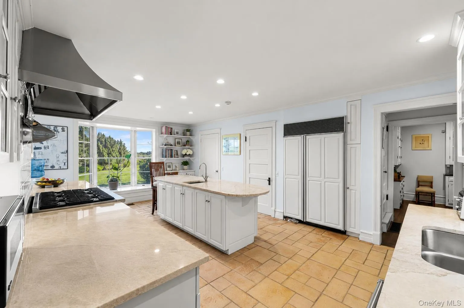 767 Montauk Highway, Southampton, NY, 8 Bedrooms Bedrooms, 14 Rooms Rooms,6 BathroomsBathrooms,Residential,For Rent,Montauk,0,1031579 767 Montauk Highway, Southampton, NY, 8 Bedrooms Bedrooms, 14 Rooms Rooms,6 BathroomsBathrooms,Residential,For Rent,Montauk,0,1031579