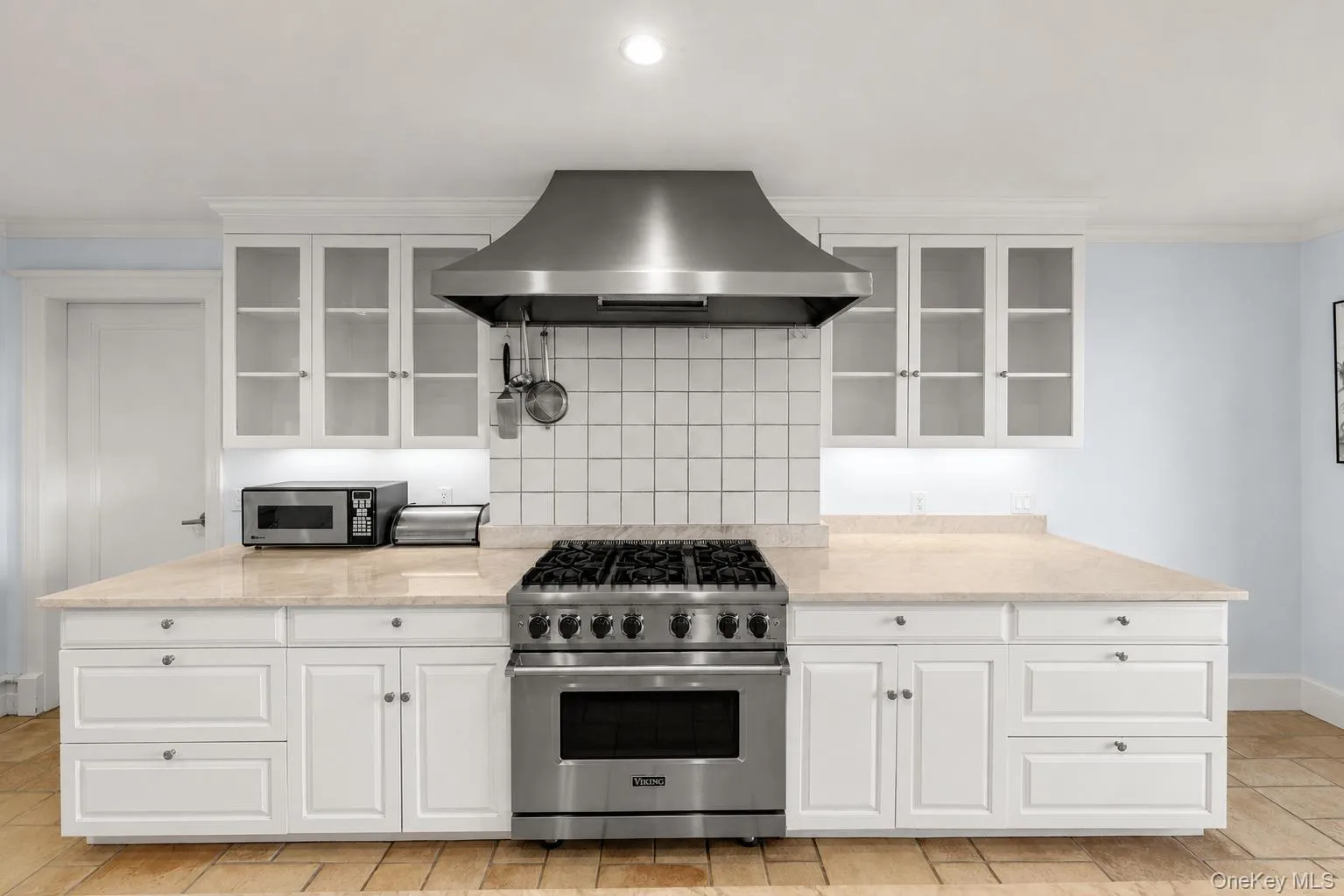 767 Montauk Highway, Southampton, NY, 8 Bedrooms Bedrooms, 14 Rooms Rooms,6 BathroomsBathrooms,Residential,For Rent,Montauk,0,1031579 767 Montauk Highway, Southampton, NY, 8 Bedrooms Bedrooms, 14 Rooms Rooms,6 BathroomsBathrooms,Residential,For Rent,Montauk,0,1031579