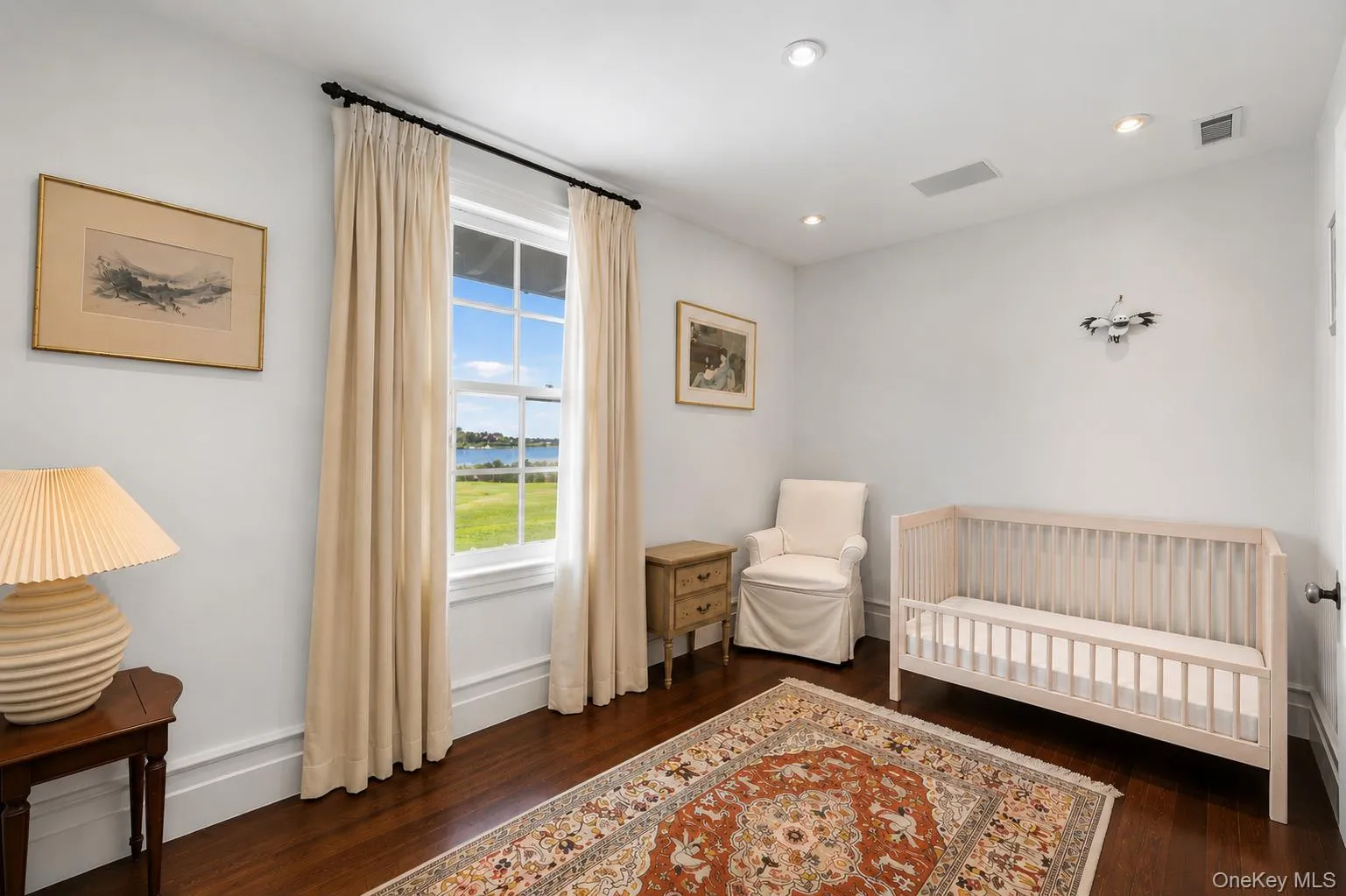 767 Montauk Highway, Southampton, NY, 8 Bedrooms Bedrooms, 14 Rooms Rooms,6 BathroomsBathrooms,Residential,For Rent,Montauk,0,1031579 767 Montauk Highway, Southampton, NY, 8 Bedrooms Bedrooms, 14 Rooms Rooms,6 BathroomsBathrooms,Residential,For Rent,Montauk,0,1031579