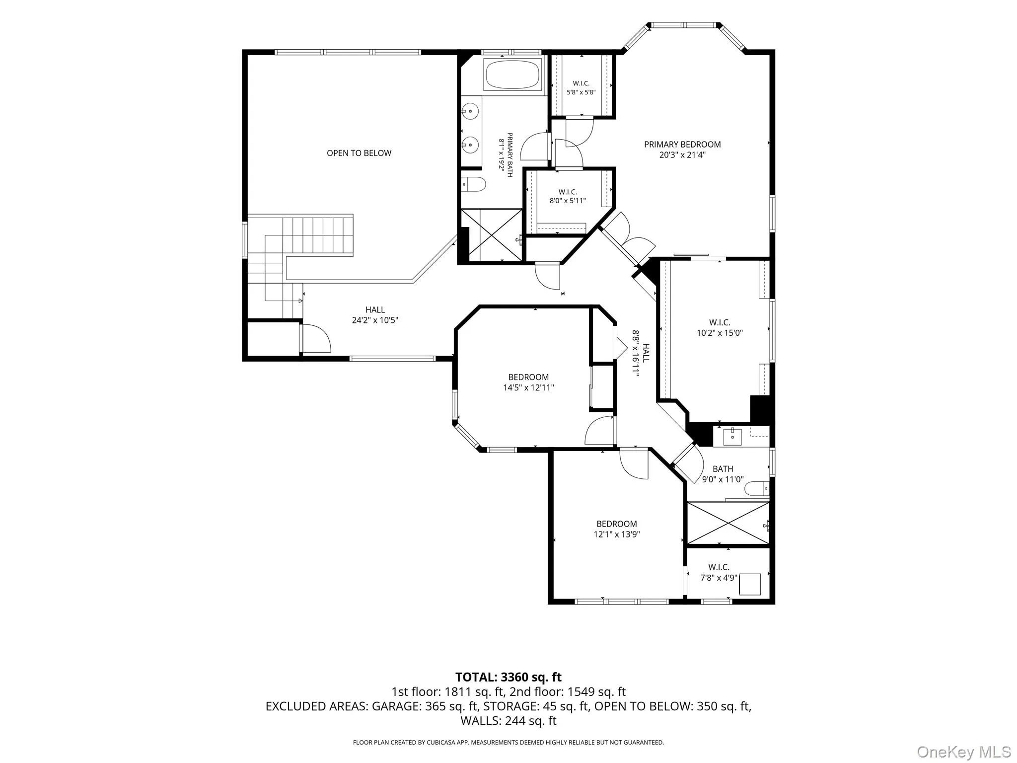 134 Hiland Court, Huntington, NY, 4 Bedrooms Bedrooms, 9 Rooms Rooms,3 BathroomsBathrooms,Residential,For Rent,Hiland,0,1031580 134 Hiland Court, Huntington, NY, 4 Bedrooms Bedrooms, 9 Rooms Rooms,3 BathroomsBathrooms,Residential,For Rent,Hiland,0,1031580