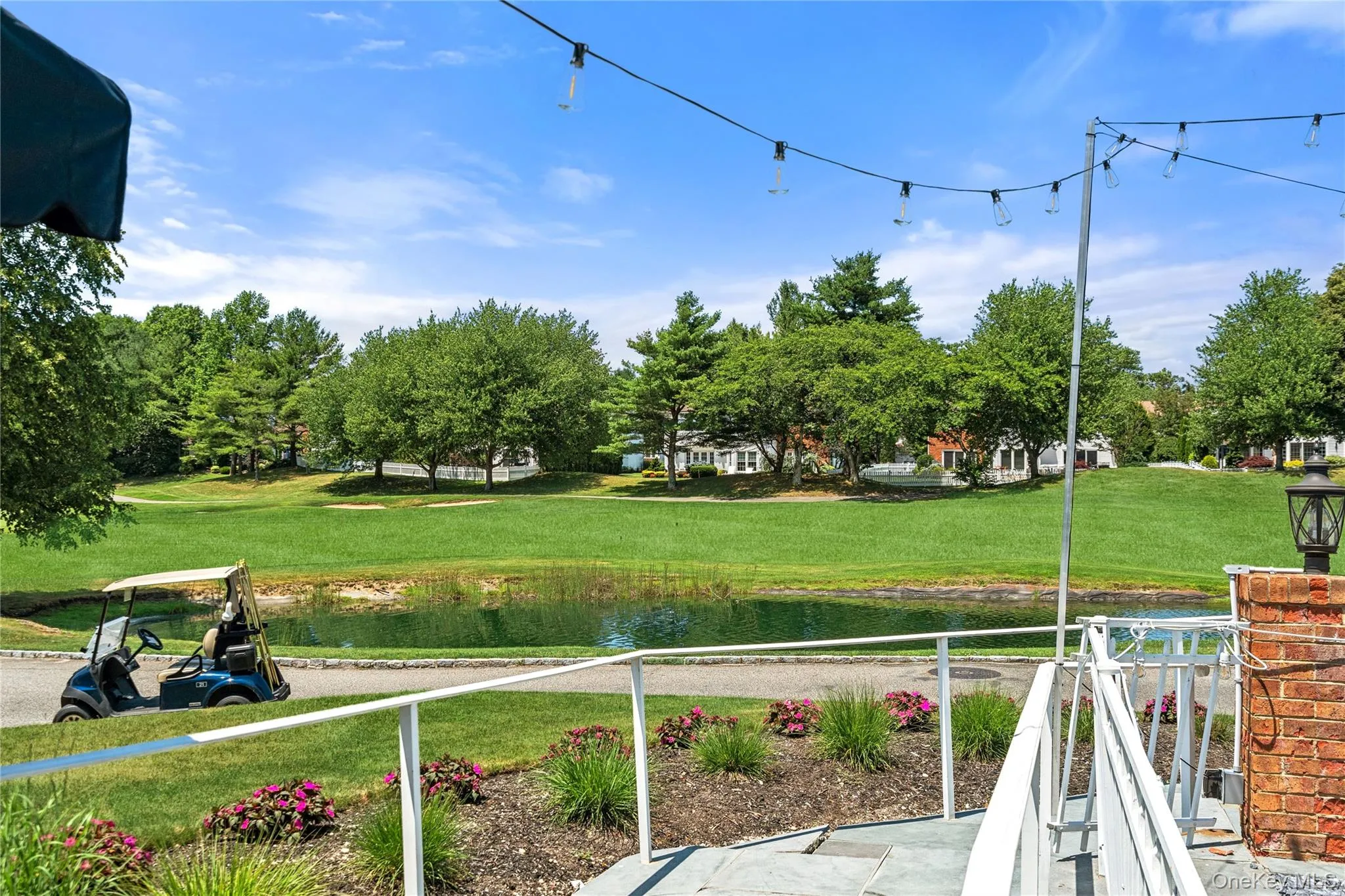 134 Hiland Court, Huntington, NY, 4 Bedrooms Bedrooms, 9 Rooms Rooms,3 BathroomsBathrooms,Residential,For Rent,Hiland,0,1031580 134 Hiland Court, Huntington, NY, 4 Bedrooms Bedrooms, 9 Rooms Rooms,3 BathroomsBathrooms,Residential,For Rent,Hiland,0,1031580