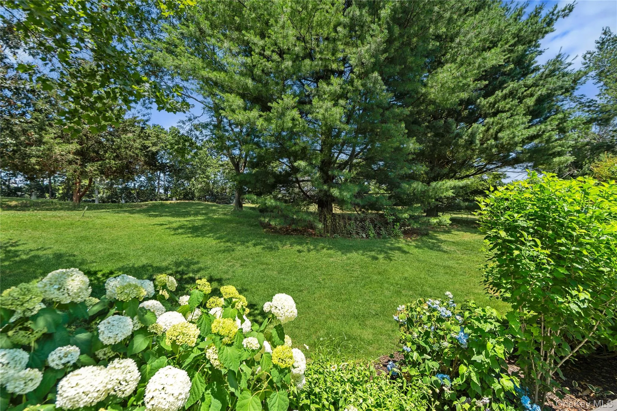 134 Hiland Court, Huntington, NY, 4 Bedrooms Bedrooms, 9 Rooms Rooms,3 BathroomsBathrooms,Residential,For Rent,Hiland,0,1031580 134 Hiland Court, Huntington, NY, 4 Bedrooms Bedrooms, 9 Rooms Rooms,3 BathroomsBathrooms,Residential,For Rent,Hiland,0,1031580