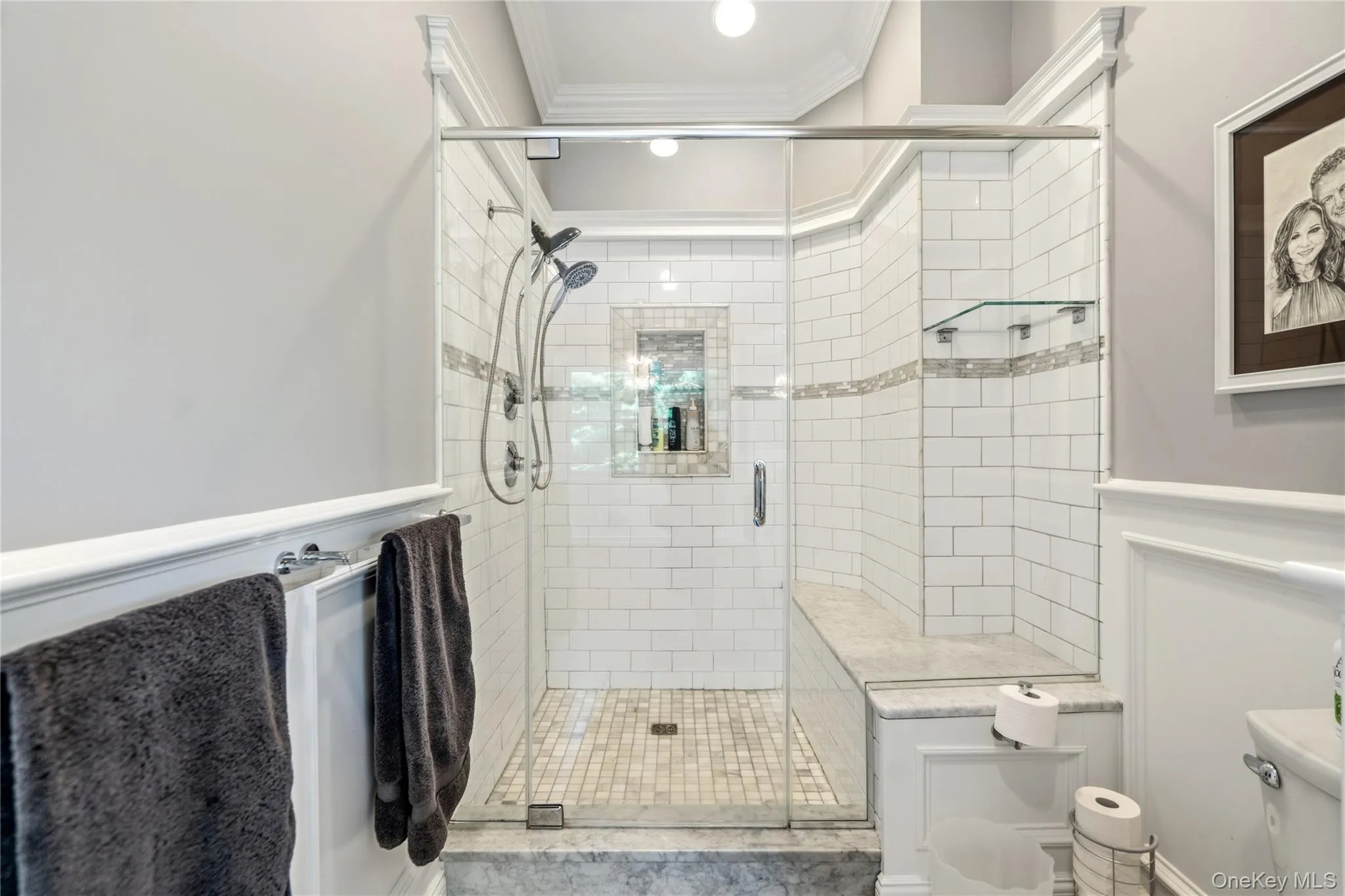 134 Hiland Court, Huntington, NY, 4 Bedrooms Bedrooms, 9 Rooms Rooms,3 BathroomsBathrooms,Residential,For Rent,Hiland,0,1031580 134 Hiland Court, Huntington, NY, 4 Bedrooms Bedrooms, 9 Rooms Rooms,3 BathroomsBathrooms,Residential,For Rent,Hiland,0,1031580