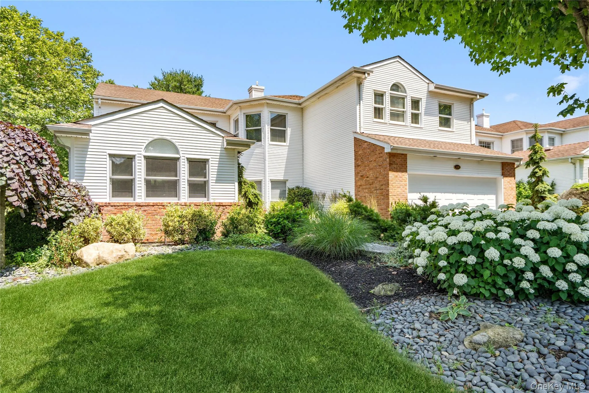 134 Hiland Court, Huntington, NY, 4 Bedrooms Bedrooms, 9 Rooms Rooms,3 BathroomsBathrooms,Residential,For Rent,Hiland,0,1031580 134 Hiland Court, Huntington, NY, 4 Bedrooms Bedrooms, 9 Rooms Rooms,3 BathroomsBathrooms,Residential,For Rent,Hiland,0,1031580