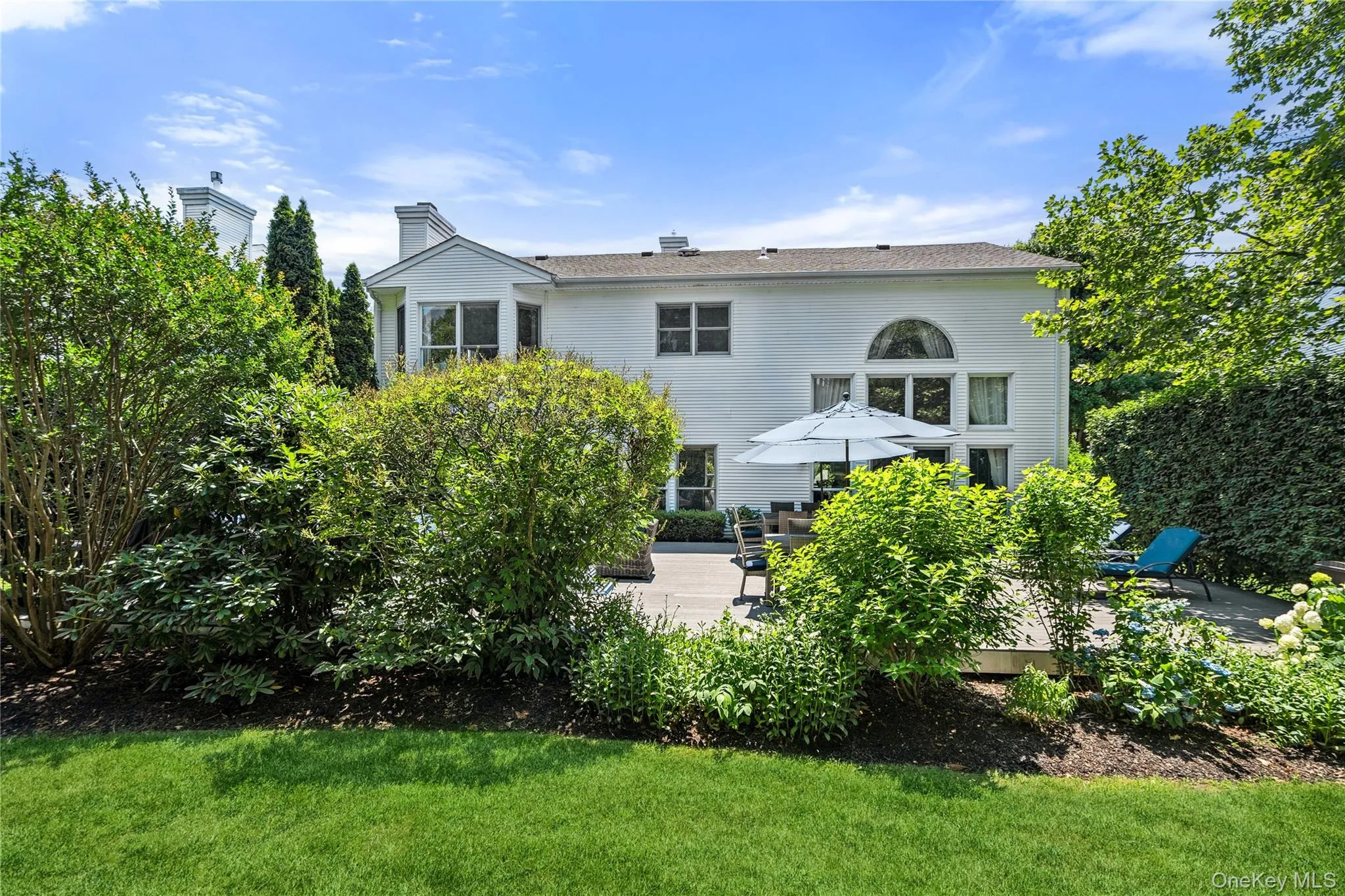 134 Hiland Court, Huntington, NY, 4 Bedrooms Bedrooms, 9 Rooms Rooms,3 BathroomsBathrooms,Residential,For Rent,Hiland,0,1031580 134 Hiland Court, Huntington, NY, 4 Bedrooms Bedrooms, 9 Rooms Rooms,3 BathroomsBathrooms,Residential,For Rent,Hiland,0,1031580