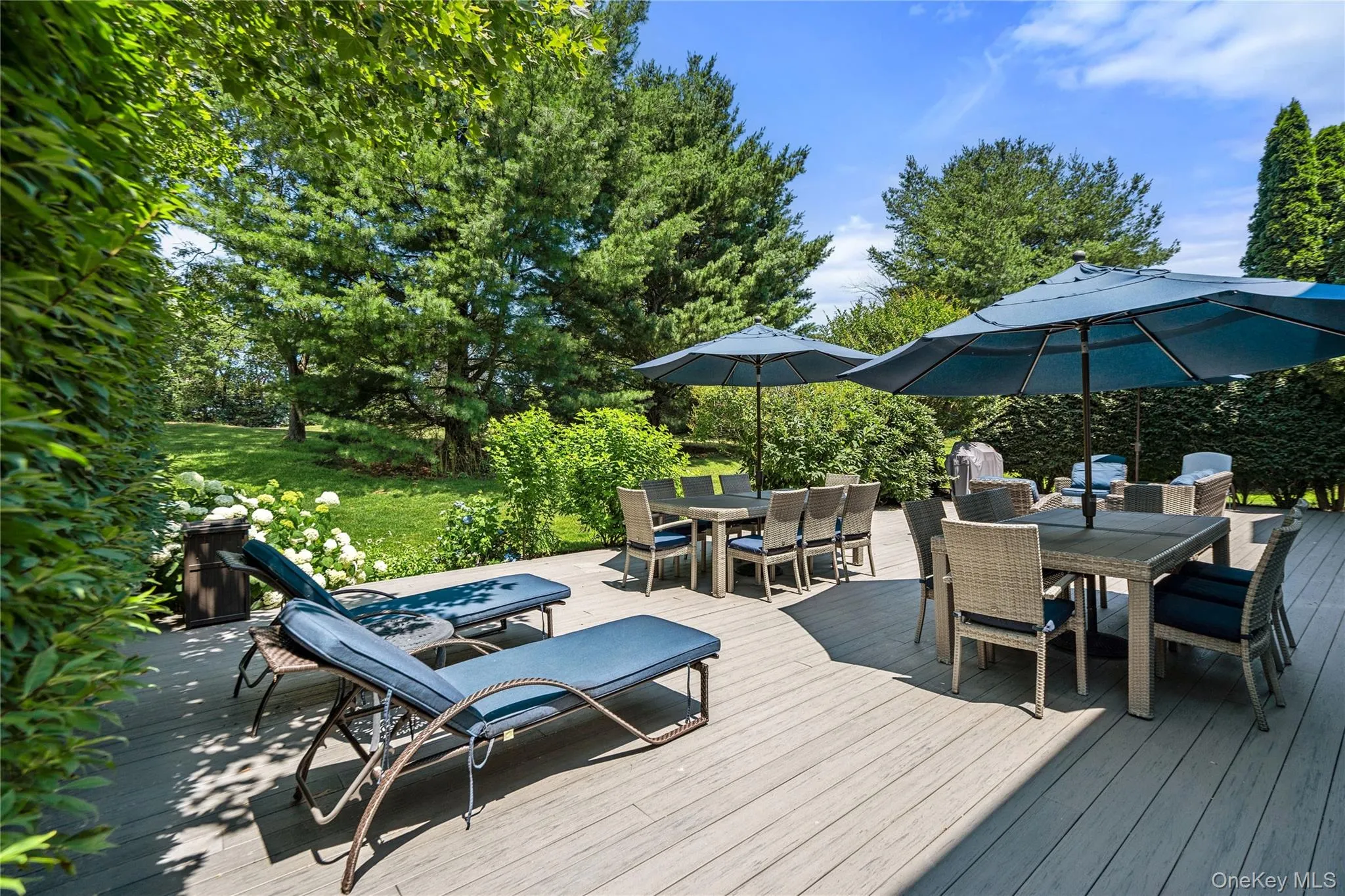 134 Hiland Court, Huntington, NY, 4 Bedrooms Bedrooms, 9 Rooms Rooms,3 BathroomsBathrooms,Residential,For Rent,Hiland,0,1031580 134 Hiland Court, Huntington, NY, 4 Bedrooms Bedrooms, 9 Rooms Rooms,3 BathroomsBathrooms,Residential,For Rent,Hiland,0,1031580