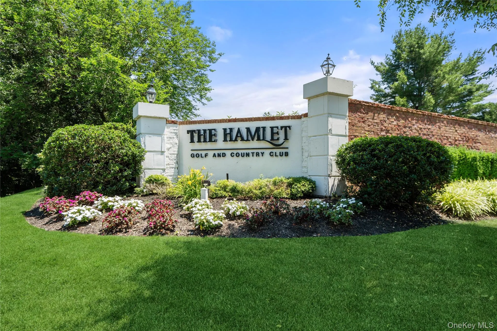 134 Hiland Court, Huntington, NY, 4 Bedrooms Bedrooms, 9 Rooms Rooms,3 BathroomsBathrooms,Residential,For Rent,Hiland,0,1031580 134 Hiland Court, Huntington, NY, 4 Bedrooms Bedrooms, 9 Rooms Rooms,3 BathroomsBathrooms,Residential,For Rent,Hiland,0,1031580