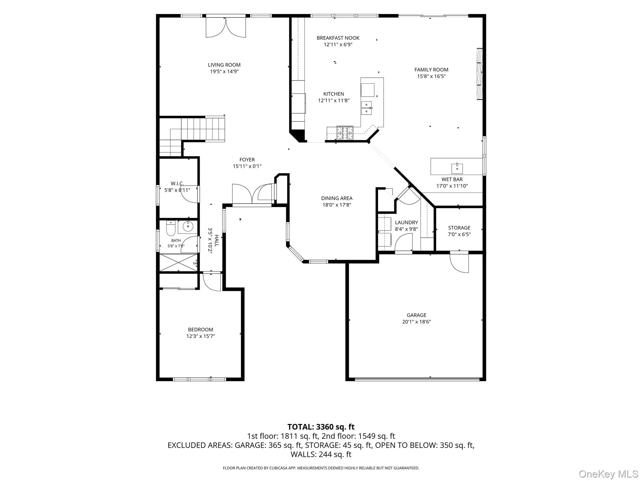 134 Hiland Court, Huntington, NY, 4 Bedrooms Bedrooms, 9 Rooms Rooms,3 BathroomsBathrooms,Residential,For Rent,Hiland,0,1031580 134 Hiland Court, Huntington, NY, 4 Bedrooms Bedrooms, 9 Rooms Rooms,3 BathroomsBathrooms,Residential,For Rent,Hiland,0,1031580