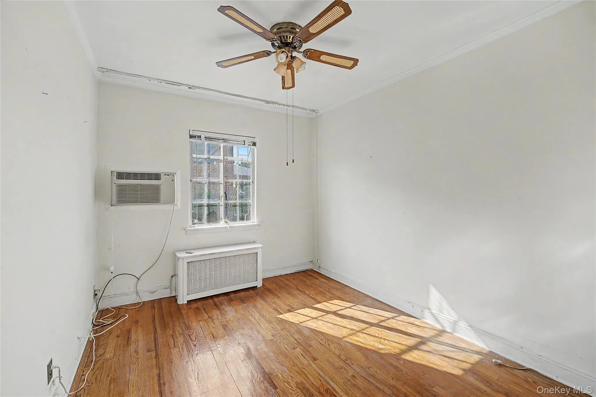 5904 146th Street, New York, NY, 3 Bedrooms Bedrooms, 10 Rooms Rooms,2 BathroomsBathrooms,Residential,For Rent,146th,0,1031581 5904 146th Street, New York, NY, 3 Bedrooms Bedrooms, 10 Rooms Rooms,2 BathroomsBathrooms,Residential,For Rent,146th,0,1031581