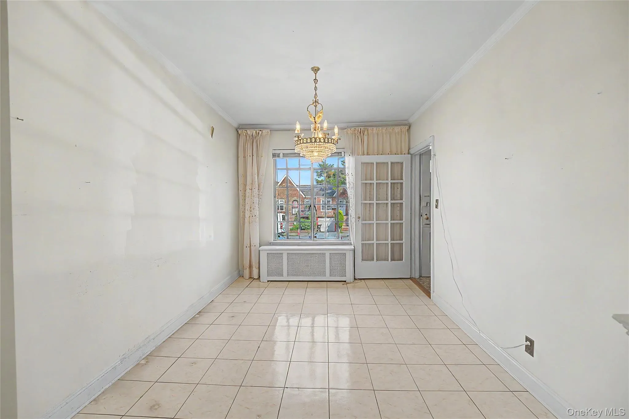 5904 146th Street, New York, NY, 3 Bedrooms Bedrooms, 10 Rooms Rooms,2 BathroomsBathrooms,Residential,For Rent,146th,0,1031581 5904 146th Street, New York, NY, 3 Bedrooms Bedrooms, 10 Rooms Rooms,2 BathroomsBathrooms,Residential,For Rent,146th,0,1031581