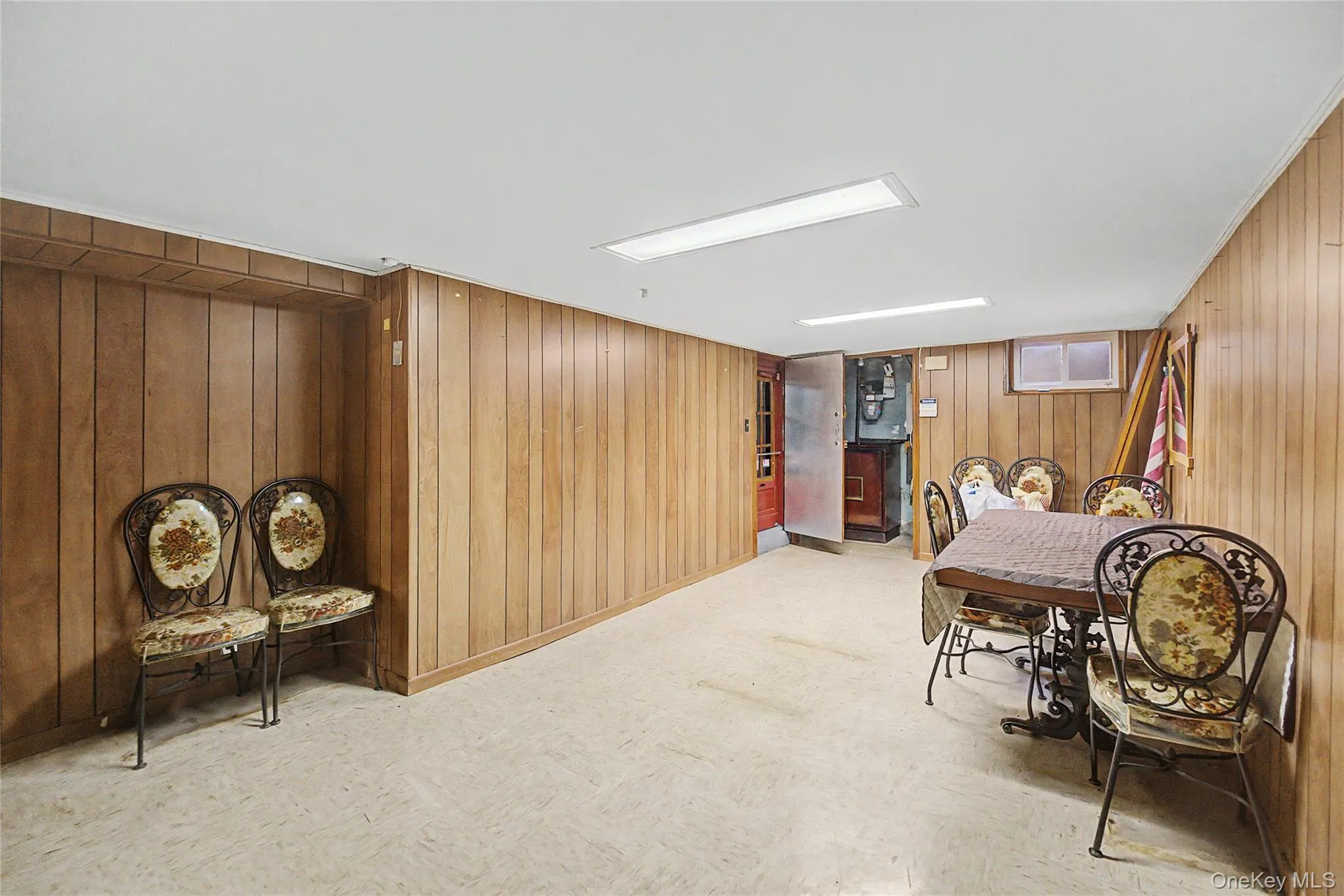 5904 146th Street, New York, NY, 3 Bedrooms Bedrooms, 10 Rooms Rooms,2 BathroomsBathrooms,Residential,For Rent,146th,0,1031581 5904 146th Street, New York, NY, 3 Bedrooms Bedrooms, 10 Rooms Rooms,2 BathroomsBathrooms,Residential,For Rent,146th,0,1031581