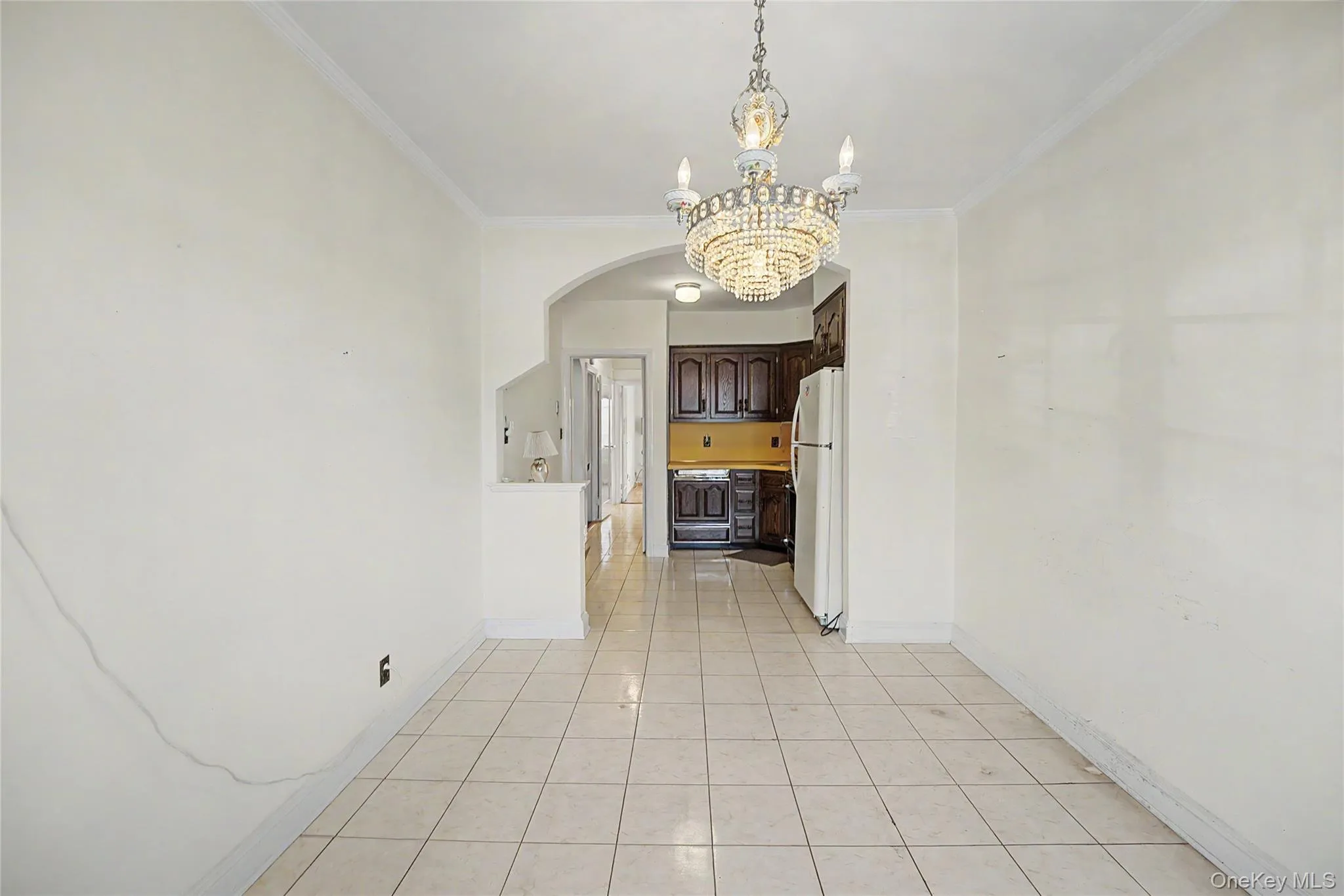 5904 146th Street, New York, NY, 3 Bedrooms Bedrooms, 10 Rooms Rooms,2 BathroomsBathrooms,Residential,For Rent,146th,0,1031581 5904 146th Street, New York, NY, 3 Bedrooms Bedrooms, 10 Rooms Rooms,2 BathroomsBathrooms,Residential,For Rent,146th,0,1031581
