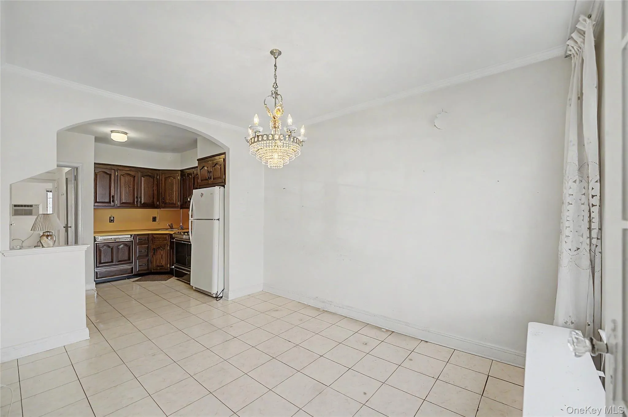 5904 146th Street, New York, NY, 3 Bedrooms Bedrooms, 10 Rooms Rooms,2 BathroomsBathrooms,Residential,For Rent,146th,0,1031581 5904 146th Street, New York, NY, 3 Bedrooms Bedrooms, 10 Rooms Rooms,2 BathroomsBathrooms,Residential,For Rent,146th,0,1031581