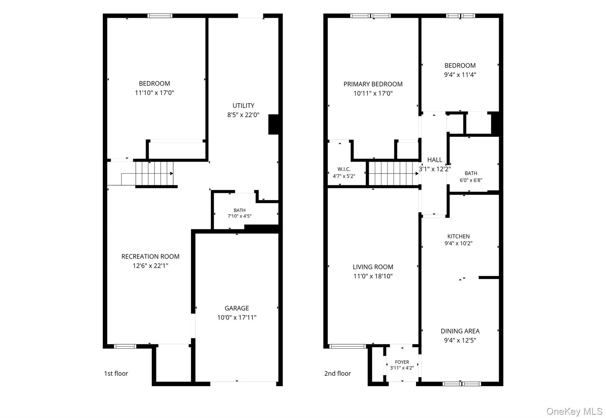 5904 146th Street, New York, NY, 3 Bedrooms Bedrooms, 10 Rooms Rooms,2 BathroomsBathrooms,Residential,For Rent,146th,0,1031581 5904 146th Street, New York, NY, 3 Bedrooms Bedrooms, 10 Rooms Rooms,2 BathroomsBathrooms,Residential,For Rent,146th,0,1031581