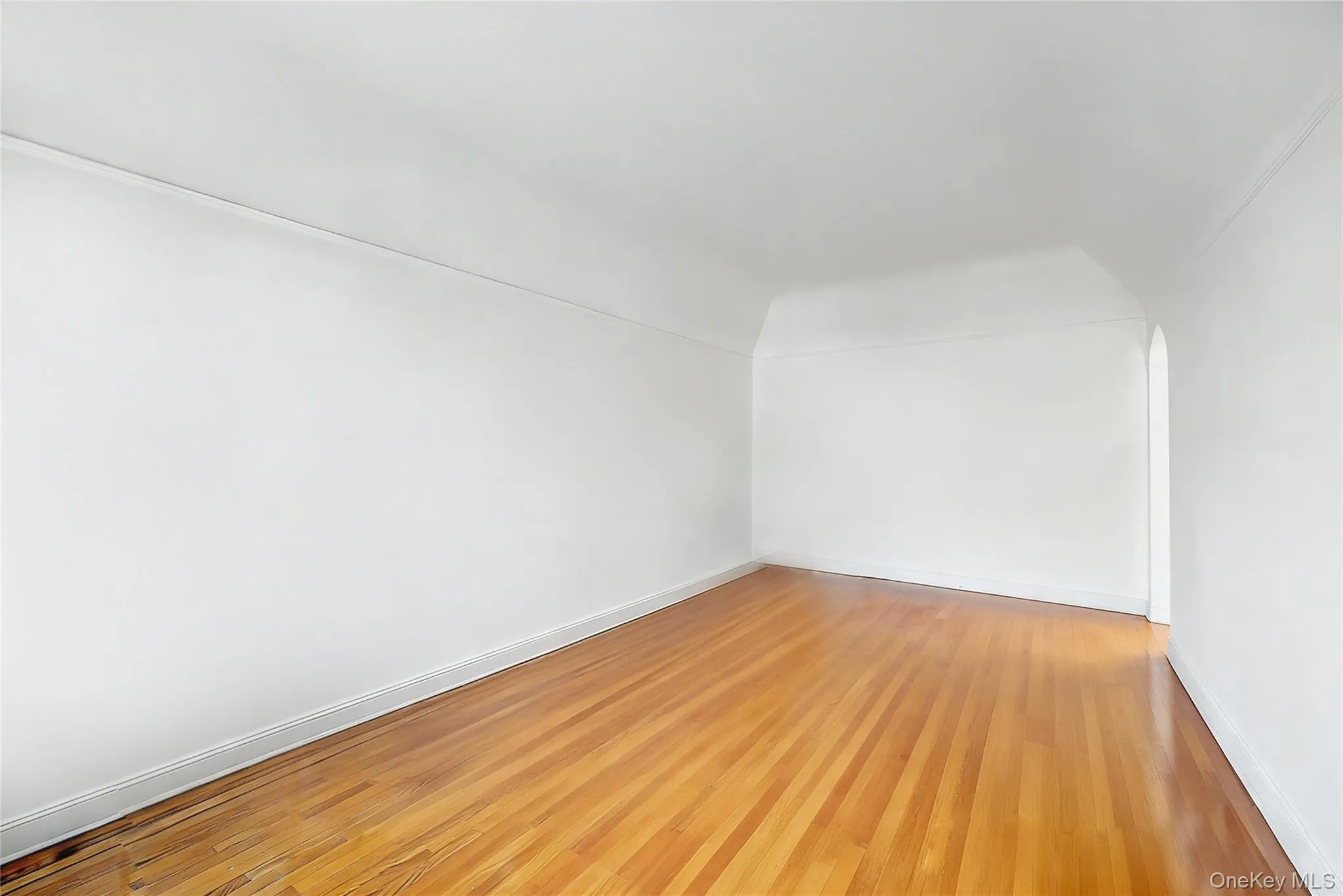 5904 146th Street, New York, NY, 3 Bedrooms Bedrooms, 10 Rooms Rooms,2 BathroomsBathrooms,Residential,For Rent,146th,0,1031581 5904 146th Street, New York, NY, 3 Bedrooms Bedrooms, 10 Rooms Rooms,2 BathroomsBathrooms,Residential,For Rent,146th,0,1031581