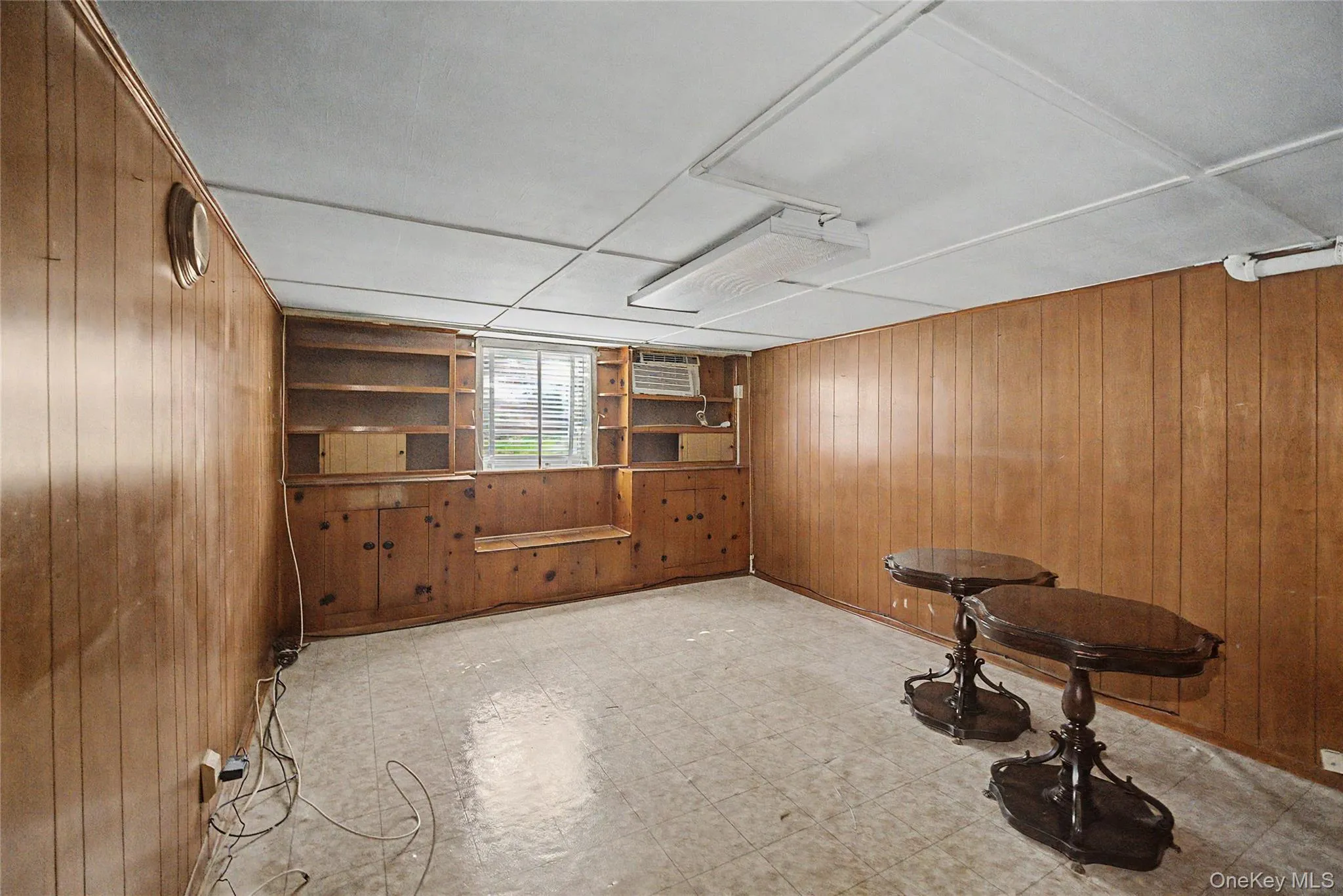 5904 146th Street, New York, NY, 3 Bedrooms Bedrooms, 10 Rooms Rooms,2 BathroomsBathrooms,Residential,For Rent,146th,0,1031581 5904 146th Street, New York, NY, 3 Bedrooms Bedrooms, 10 Rooms Rooms,2 BathroomsBathrooms,Residential,For Rent,146th,0,1031581