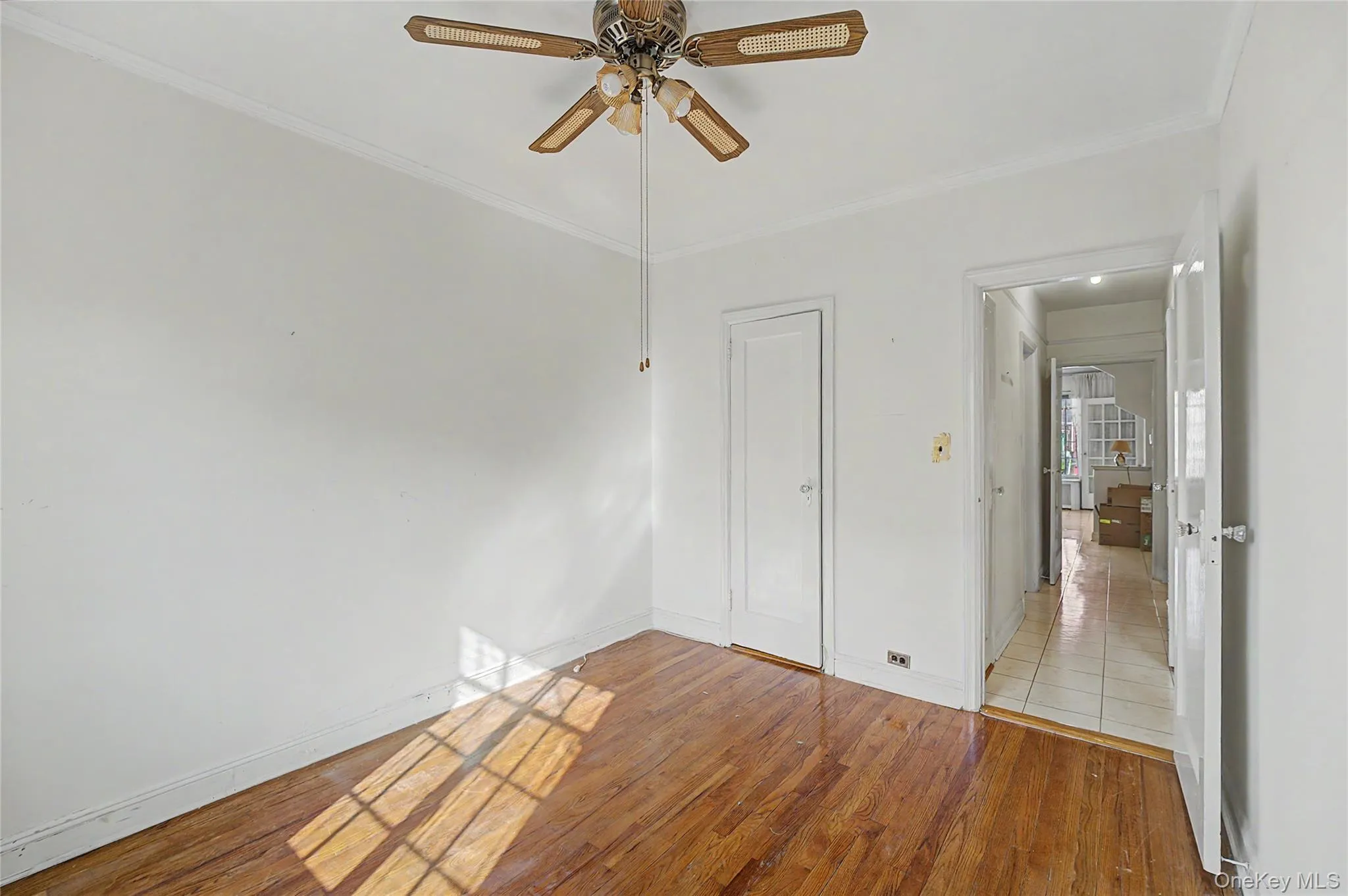5904 146th Street, New York, NY, 3 Bedrooms Bedrooms, 10 Rooms Rooms,2 BathroomsBathrooms,Residential,For Rent,146th,0,1031581 5904 146th Street, New York, NY, 3 Bedrooms Bedrooms, 10 Rooms Rooms,2 BathroomsBathrooms,Residential,For Rent,146th,0,1031581