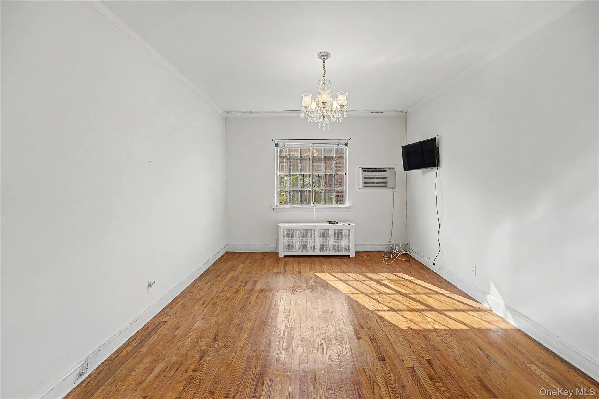 5904 146th Street, New York, NY, 3 Bedrooms Bedrooms, 10 Rooms Rooms,2 BathroomsBathrooms,Residential,For Rent,146th,0,1031581 5904 146th Street, New York, NY, 3 Bedrooms Bedrooms, 10 Rooms Rooms,2 BathroomsBathrooms,Residential,For Rent,146th,0,1031581