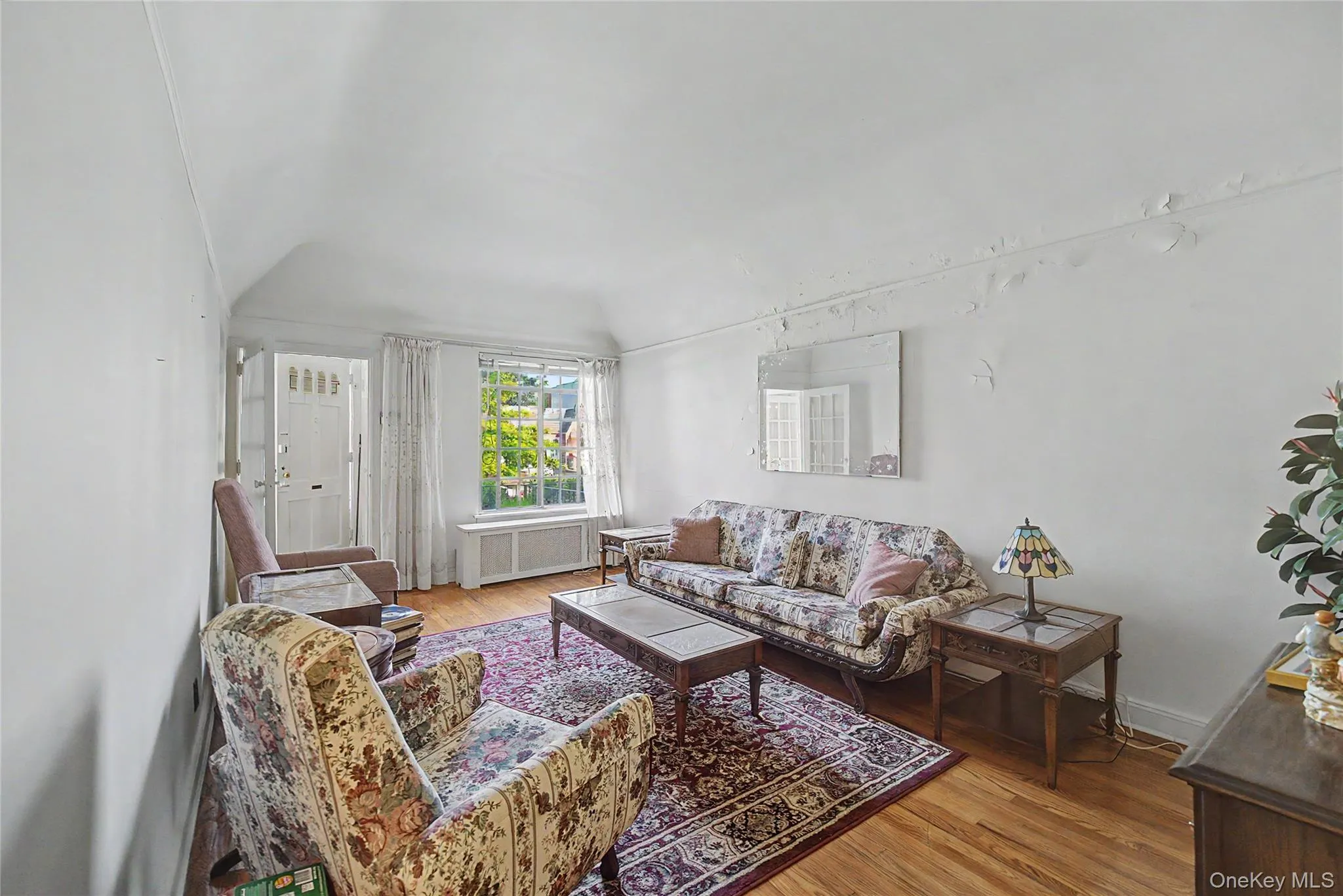 5904 146th Street, New York, NY, 3 Bedrooms Bedrooms, 10 Rooms Rooms,2 BathroomsBathrooms,Residential,For Rent,146th,0,1031581 5904 146th Street, New York, NY, 3 Bedrooms Bedrooms, 10 Rooms Rooms,2 BathroomsBathrooms,Residential,For Rent,146th,0,1031581