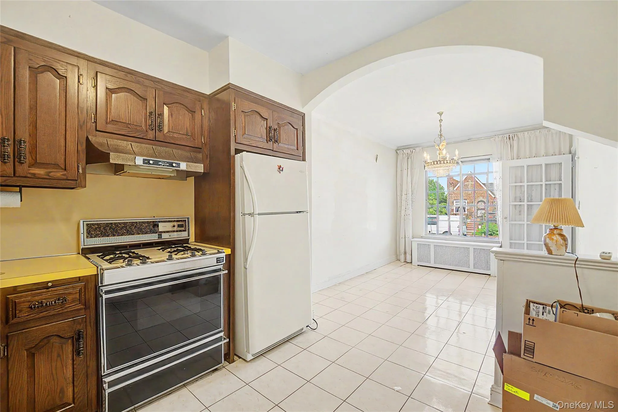 5904 146th Street, New York, NY, 3 Bedrooms Bedrooms, 10 Rooms Rooms,2 BathroomsBathrooms,Residential,For Rent,146th,0,1031581 5904 146th Street, New York, NY, 3 Bedrooms Bedrooms, 10 Rooms Rooms,2 BathroomsBathrooms,Residential,For Rent,146th,0,1031581