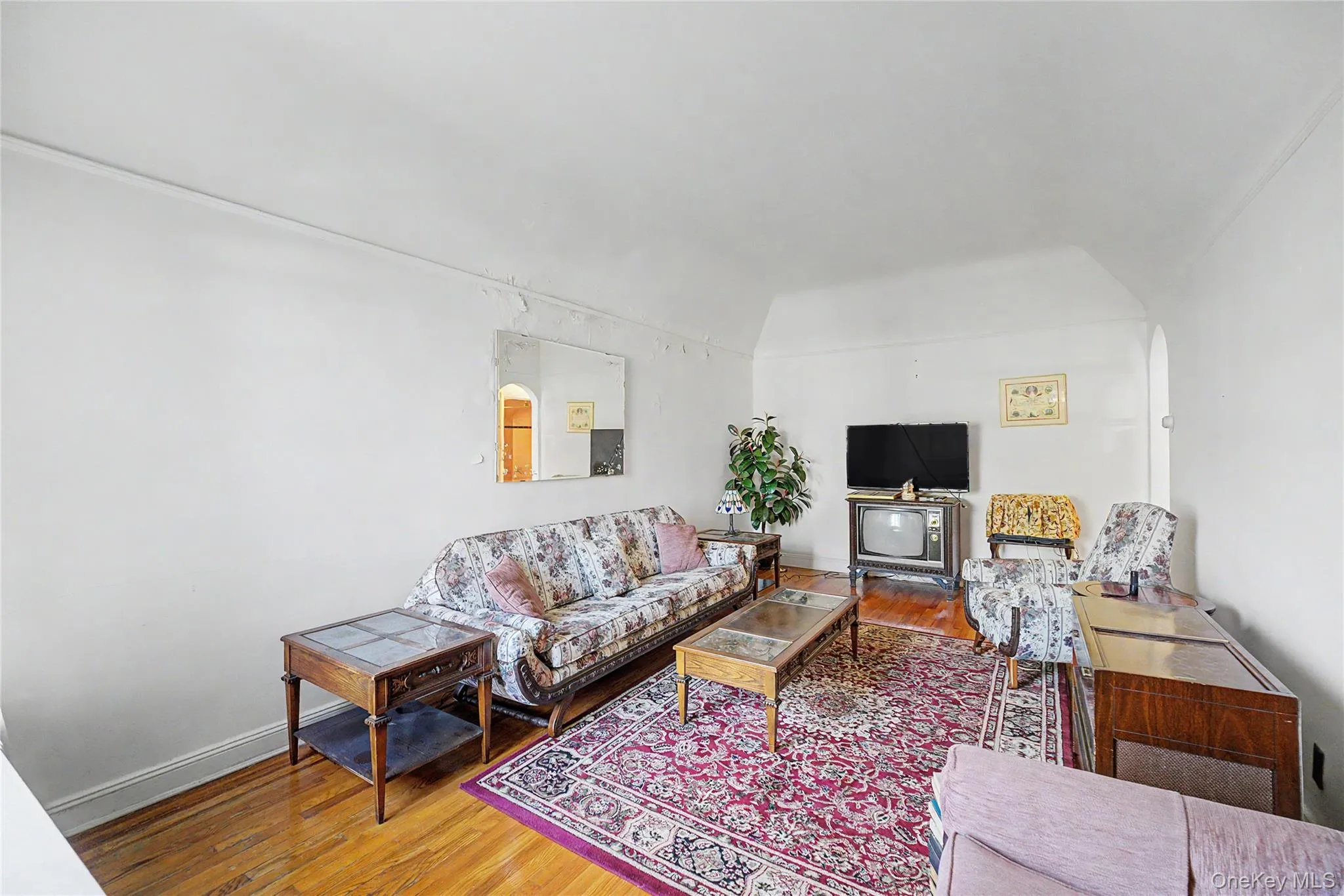 5904 146th Street, New York, NY, 3 Bedrooms Bedrooms, 10 Rooms Rooms,2 BathroomsBathrooms,Residential,For Rent,146th,0,1031581 5904 146th Street, New York, NY, 3 Bedrooms Bedrooms, 10 Rooms Rooms,2 BathroomsBathrooms,Residential,For Rent,146th,0,1031581