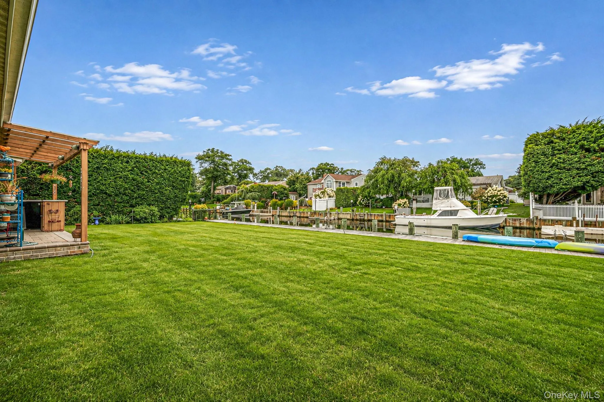 35 Fleets Point Drive, West Babylon, NY, 3 Bedrooms Bedrooms, 7 Rooms Rooms,2 BathroomsBathrooms,Residential,For Rent,Fleets Point,0,1031582 35 Fleets Point Drive, West Babylon, NY, 3 Bedrooms Bedrooms, 7 Rooms Rooms,2 BathroomsBathrooms,Residential,For Rent,Fleets Point,0,1031582