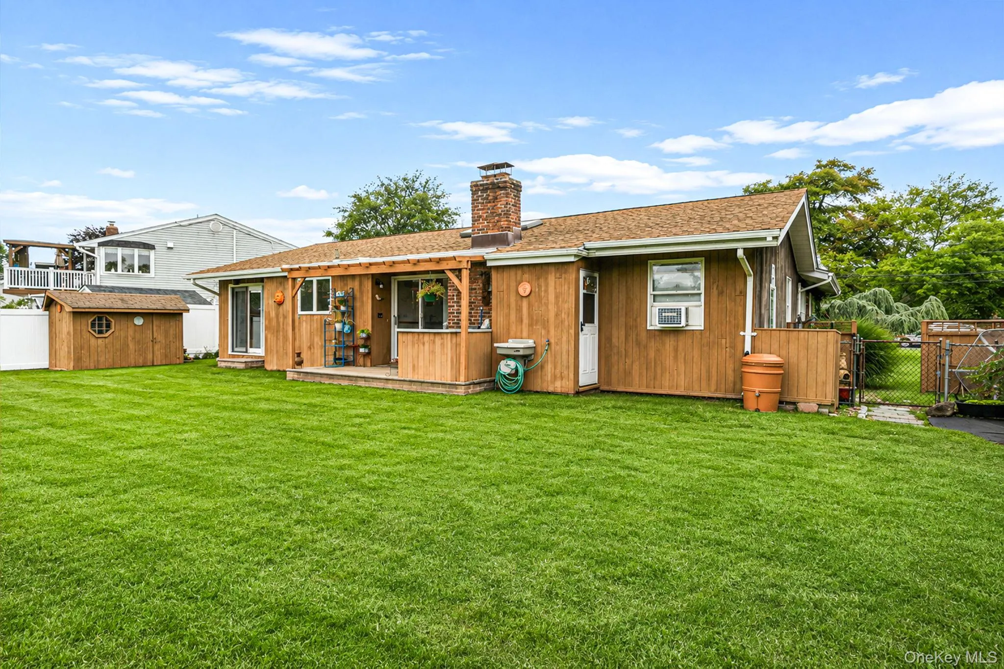 35 Fleets Point Drive, West Babylon, NY, 3 Bedrooms Bedrooms, 7 Rooms Rooms,2 BathroomsBathrooms,Residential,For Rent,Fleets Point,0,1031582 35 Fleets Point Drive, West Babylon, NY, 3 Bedrooms Bedrooms, 7 Rooms Rooms,2 BathroomsBathrooms,Residential,For Rent,Fleets Point,0,1031582