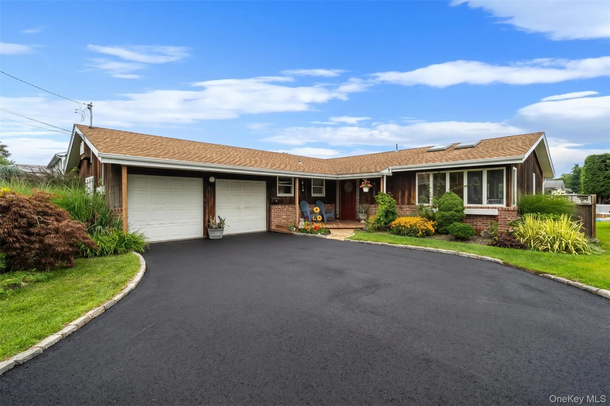 35 Fleets Point Drive, West Babylon, NY, 3 Bedrooms Bedrooms, 7 Rooms Rooms,2 BathroomsBathrooms,Residential,For Rent,Fleets Point,0,1031582 35 Fleets Point Drive, West Babylon, NY, 3 Bedrooms Bedrooms, 7 Rooms Rooms,2 BathroomsBathrooms,Residential,For Rent,Fleets Point,0,1031582