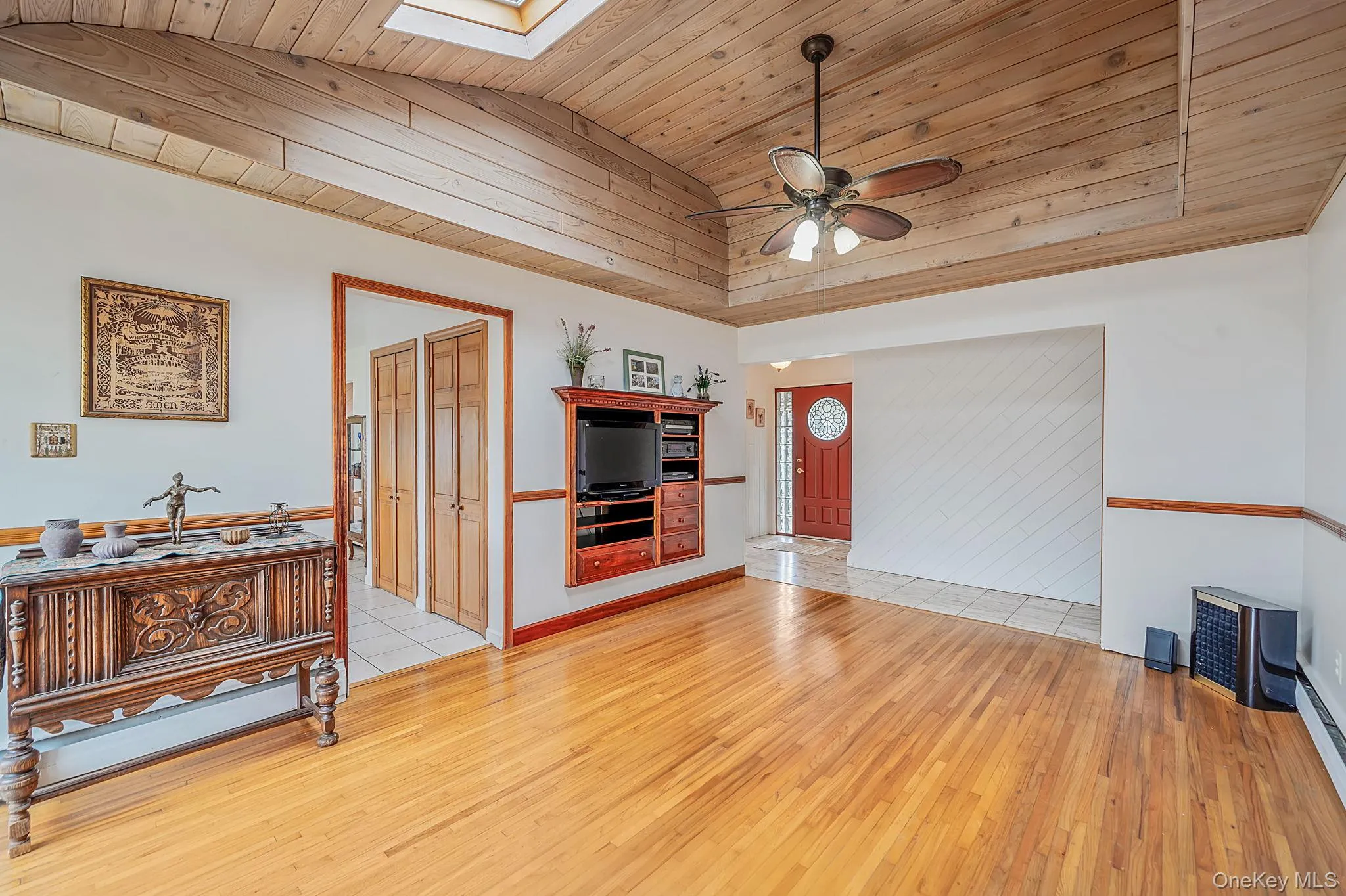 35 Fleets Point Drive, West Babylon, NY, 3 Bedrooms Bedrooms, 7 Rooms Rooms,2 BathroomsBathrooms,Residential,For Rent,Fleets Point,0,1031582 35 Fleets Point Drive, West Babylon, NY, 3 Bedrooms Bedrooms, 7 Rooms Rooms,2 BathroomsBathrooms,Residential,For Rent,Fleets Point,0,1031582