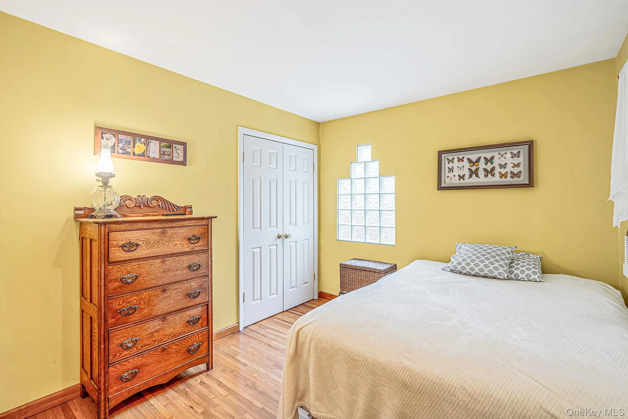 35 Fleets Point Drive, West Babylon, NY, 3 Bedrooms Bedrooms, 7 Rooms Rooms,2 BathroomsBathrooms,Residential,For Rent,Fleets Point,0,1031582 35 Fleets Point Drive, West Babylon, NY, 3 Bedrooms Bedrooms, 7 Rooms Rooms,2 BathroomsBathrooms,Residential,For Rent,Fleets Point,0,1031582