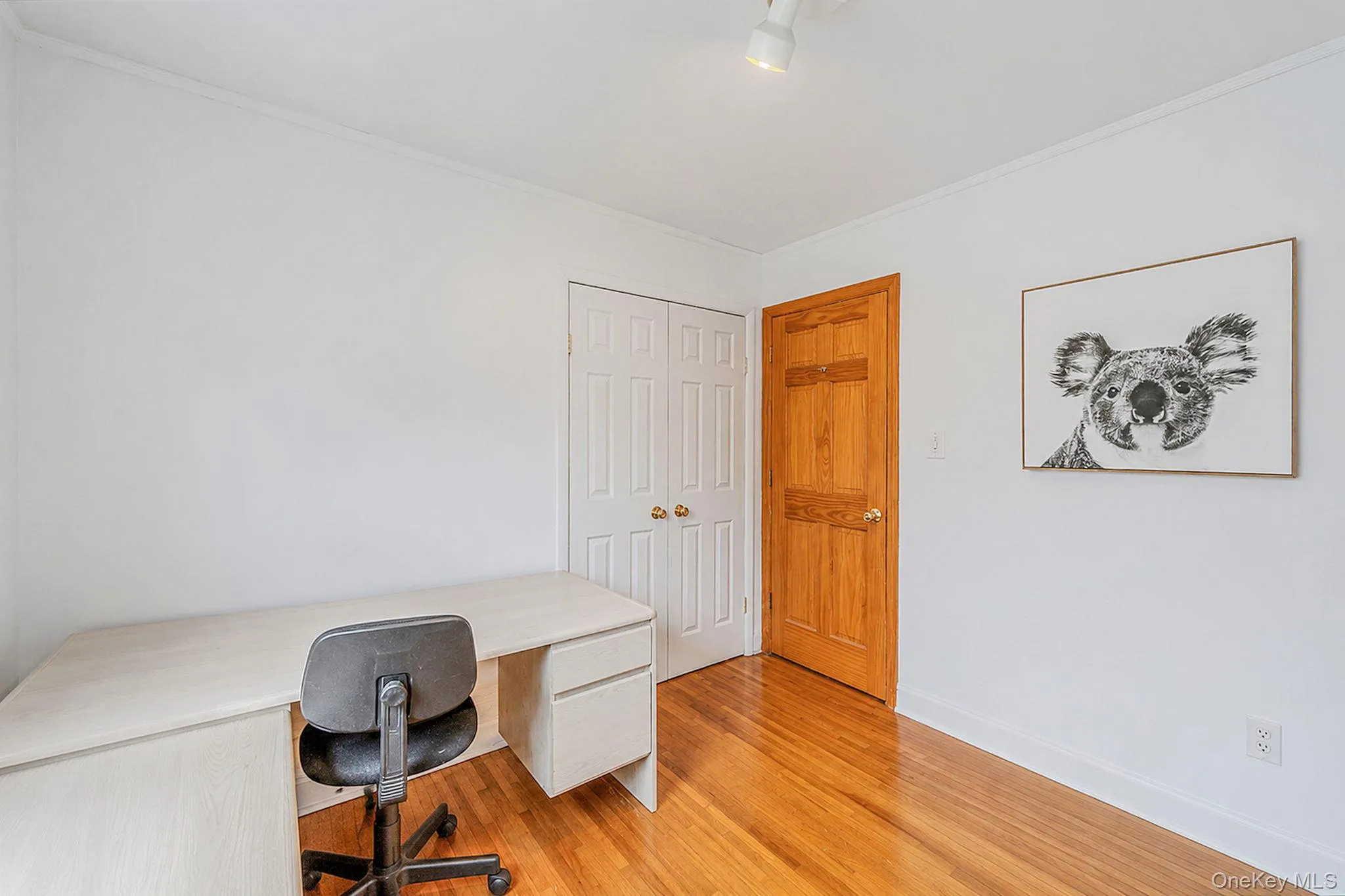 35 Fleets Point Drive, West Babylon, NY, 3 Bedrooms Bedrooms, 7 Rooms Rooms,2 BathroomsBathrooms,Residential,For Rent,Fleets Point,0,1031582 35 Fleets Point Drive, West Babylon, NY, 3 Bedrooms Bedrooms, 7 Rooms Rooms,2 BathroomsBathrooms,Residential,For Rent,Fleets Point,0,1031582