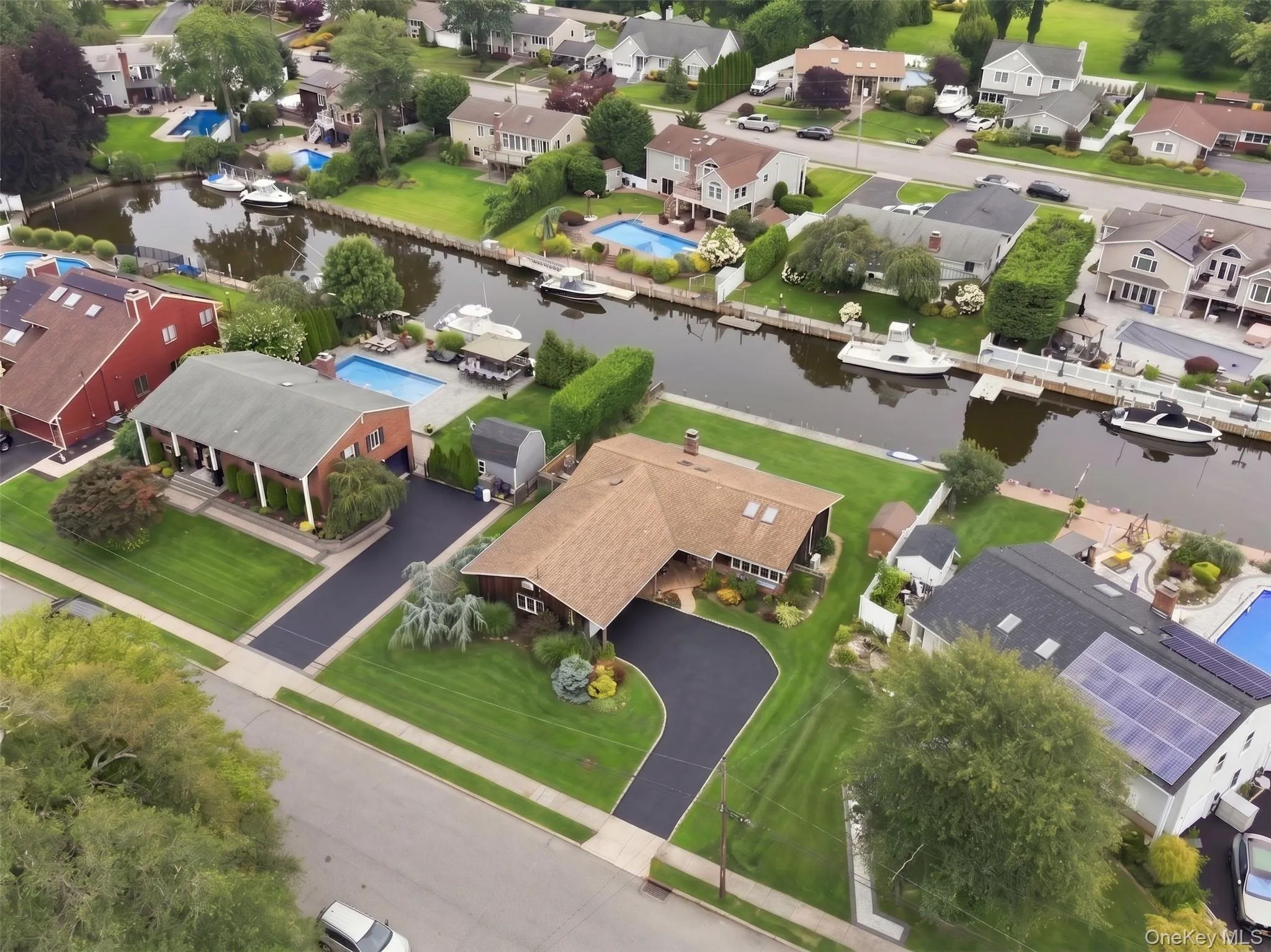 35 Fleets Point Drive, West Babylon, NY, 3 Bedrooms Bedrooms, 7 Rooms Rooms,2 BathroomsBathrooms,Residential,For Rent,Fleets Point,0,1031582 35 Fleets Point Drive, West Babylon, NY, 3 Bedrooms Bedrooms, 7 Rooms Rooms,2 BathroomsBathrooms,Residential,For Rent,Fleets Point,0,1031582
