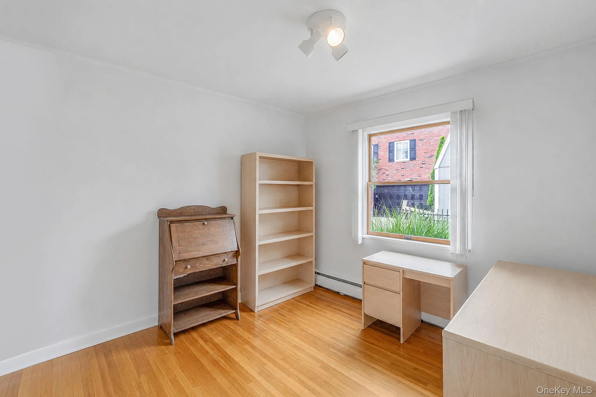 35 Fleets Point Drive, West Babylon, NY, 3 Bedrooms Bedrooms, 7 Rooms Rooms,2 BathroomsBathrooms,Residential,For Rent,Fleets Point,0,1031582 35 Fleets Point Drive, West Babylon, NY, 3 Bedrooms Bedrooms, 7 Rooms Rooms,2 BathroomsBathrooms,Residential,For Rent,Fleets Point,0,1031582