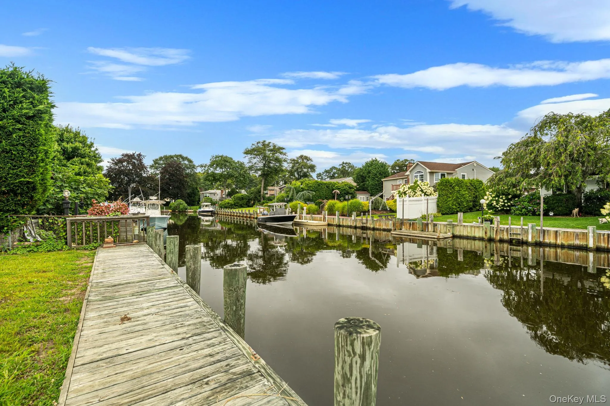 35 Fleets Point Drive, West Babylon, NY, 3 Bedrooms Bedrooms, 7 Rooms Rooms,2 BathroomsBathrooms,Residential,For Rent,Fleets Point,0,1031582 35 Fleets Point Drive, West Babylon, NY, 3 Bedrooms Bedrooms, 7 Rooms Rooms,2 BathroomsBathrooms,Residential,For Rent,Fleets Point,0,1031582