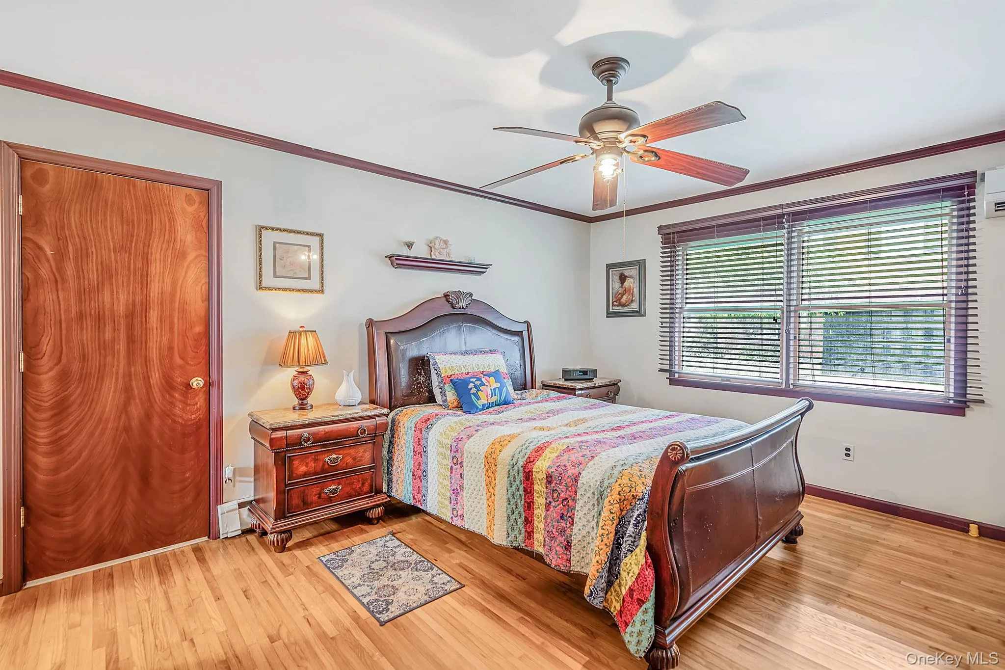 35 Fleets Point Drive, West Babylon, NY, 3 Bedrooms Bedrooms, 7 Rooms Rooms,2 BathroomsBathrooms,Residential,For Rent,Fleets Point,0,1031582 35 Fleets Point Drive, West Babylon, NY, 3 Bedrooms Bedrooms, 7 Rooms Rooms,2 BathroomsBathrooms,Residential,For Rent,Fleets Point,0,1031582