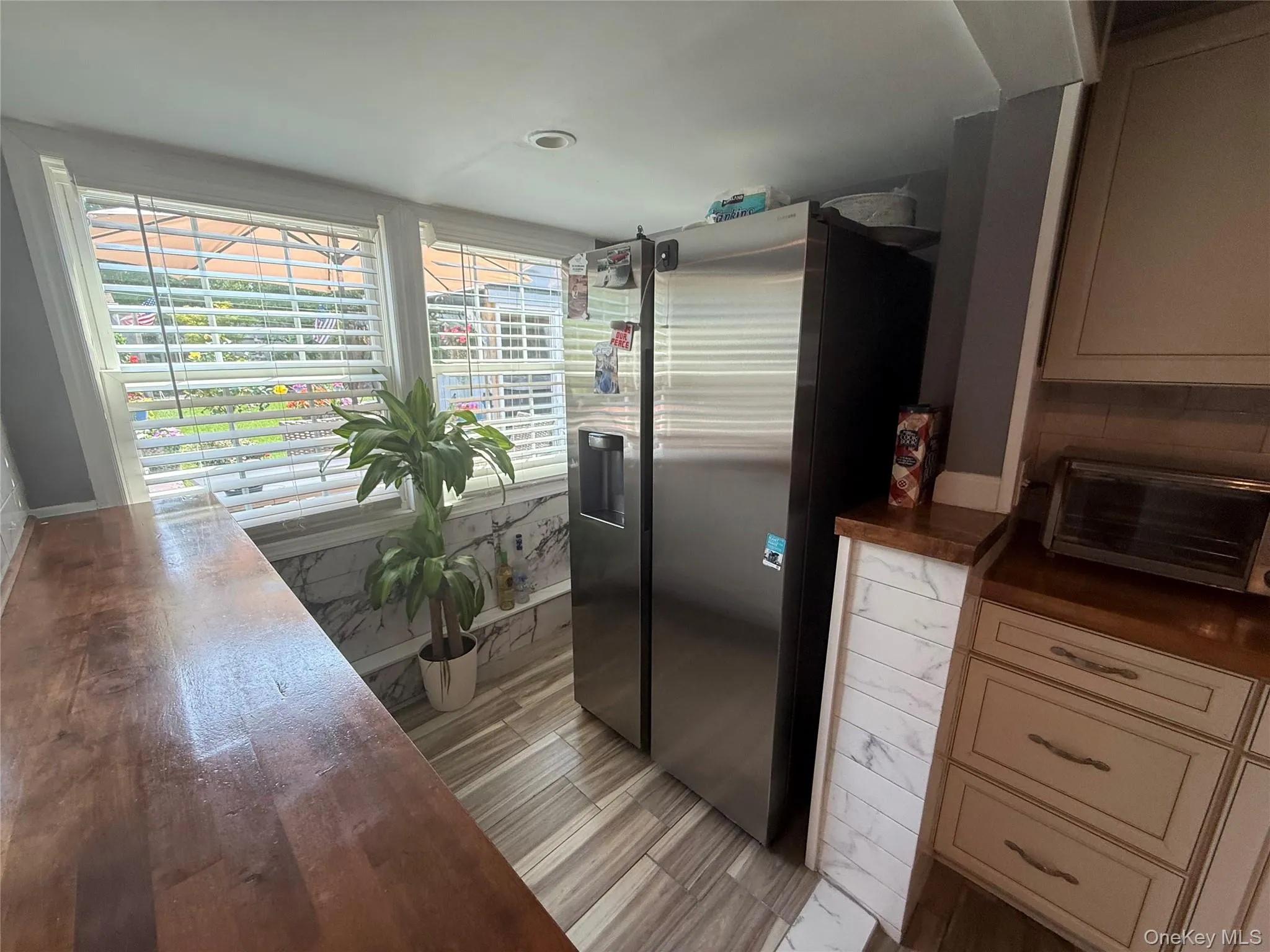 14 Fairway Drive, Brookhaven, NY, 4 Bedrooms Bedrooms, 7 Rooms Rooms,1 BathroomBathrooms,Residential,For Rent,Fairway,0,1031586 14 Fairway Drive, Brookhaven, NY, 4 Bedrooms Bedrooms, 7 Rooms Rooms,1 BathroomBathrooms,Residential,For Rent,Fairway,0,1031586