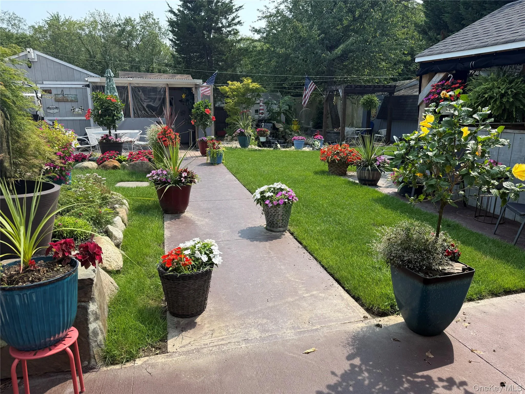 14 Fairway Drive, Brookhaven, NY, 4 Bedrooms Bedrooms, 7 Rooms Rooms,1 BathroomBathrooms,Residential,For Rent,Fairway,0,1031586 14 Fairway Drive, Brookhaven, NY, 4 Bedrooms Bedrooms, 7 Rooms Rooms,1 BathroomBathrooms,Residential,For Rent,Fairway,0,1031586