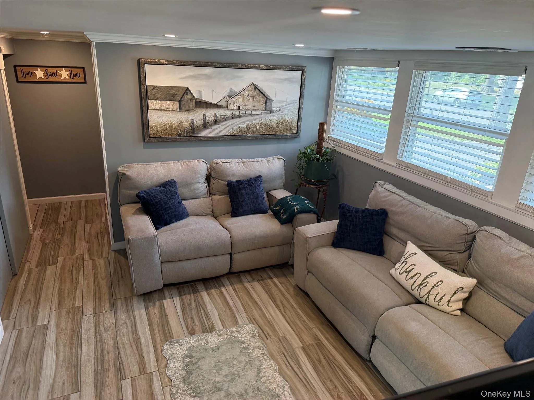 14 Fairway Drive, Brookhaven, NY, 4 Bedrooms Bedrooms, 7 Rooms Rooms,1 BathroomBathrooms,Residential,For Rent,Fairway,0,1031586 14 Fairway Drive, Brookhaven, NY, 4 Bedrooms Bedrooms, 7 Rooms Rooms,1 BathroomBathrooms,Residential,For Rent,Fairway,0,1031586