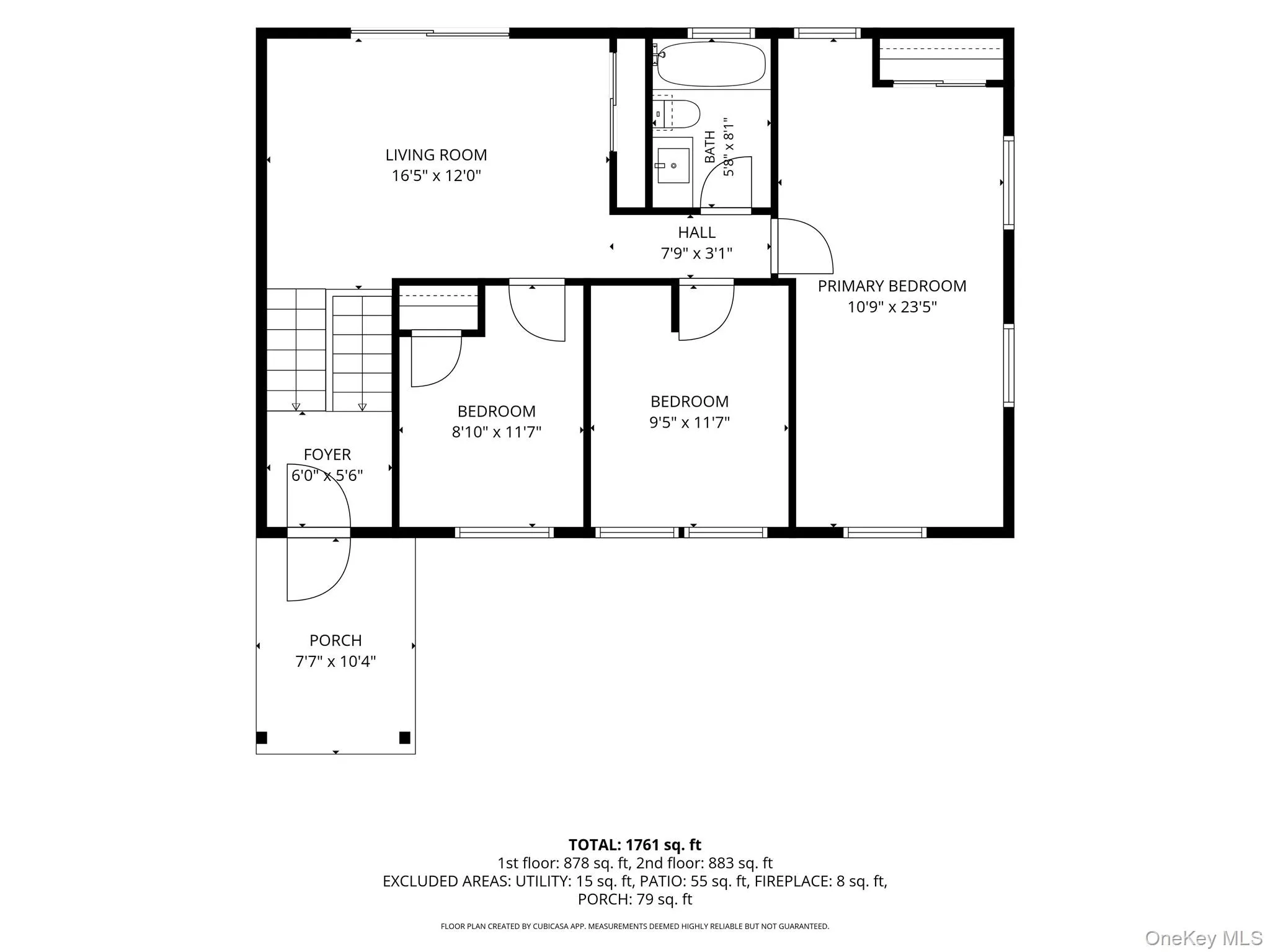 14 Fairway Drive, Brookhaven, NY, 4 Bedrooms Bedrooms, 7 Rooms Rooms,1 BathroomBathrooms,Residential,For Rent,Fairway,0,1031586 14 Fairway Drive, Brookhaven, NY, 4 Bedrooms Bedrooms, 7 Rooms Rooms,1 BathroomBathrooms,Residential,For Rent,Fairway,0,1031586